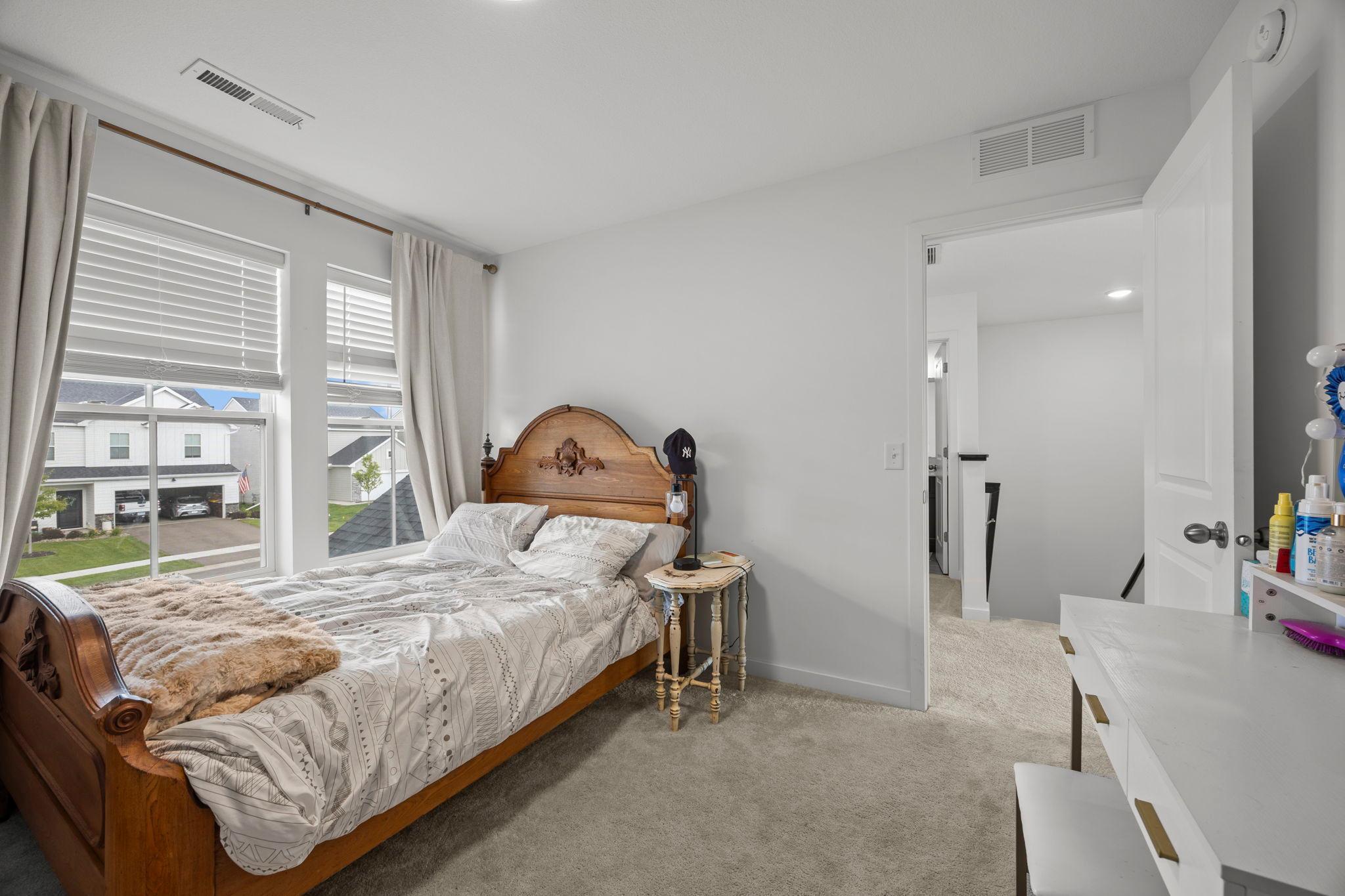 15063 Athgoe Drive Property Photo 31