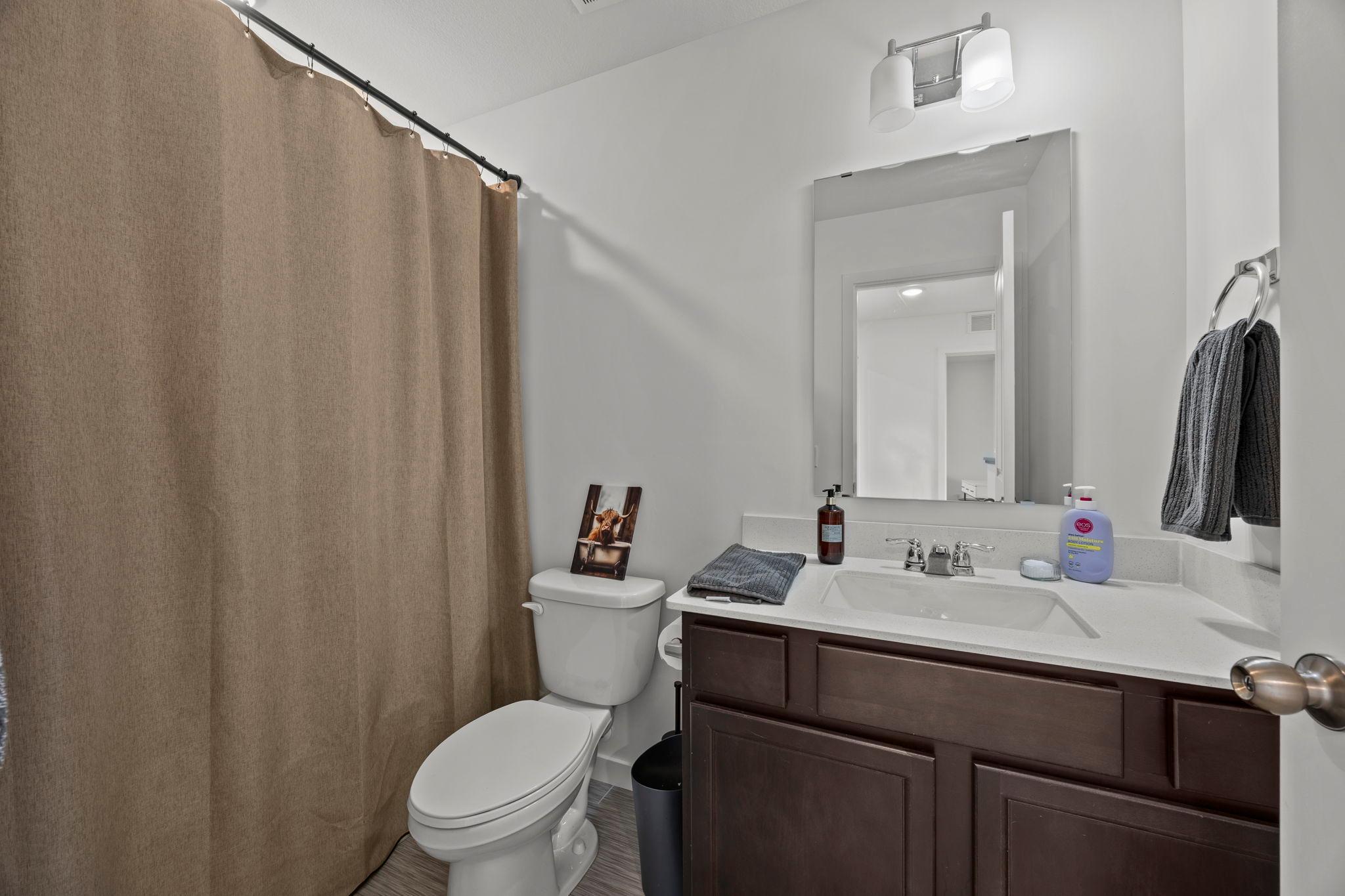 15063 Athgoe Drive Property Photo 33