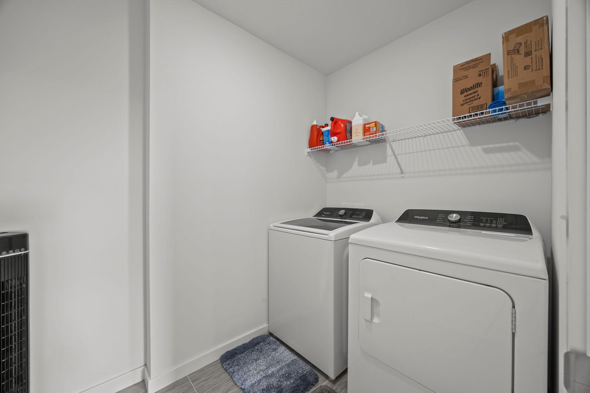 15063 Athgoe Drive Property Photo 34