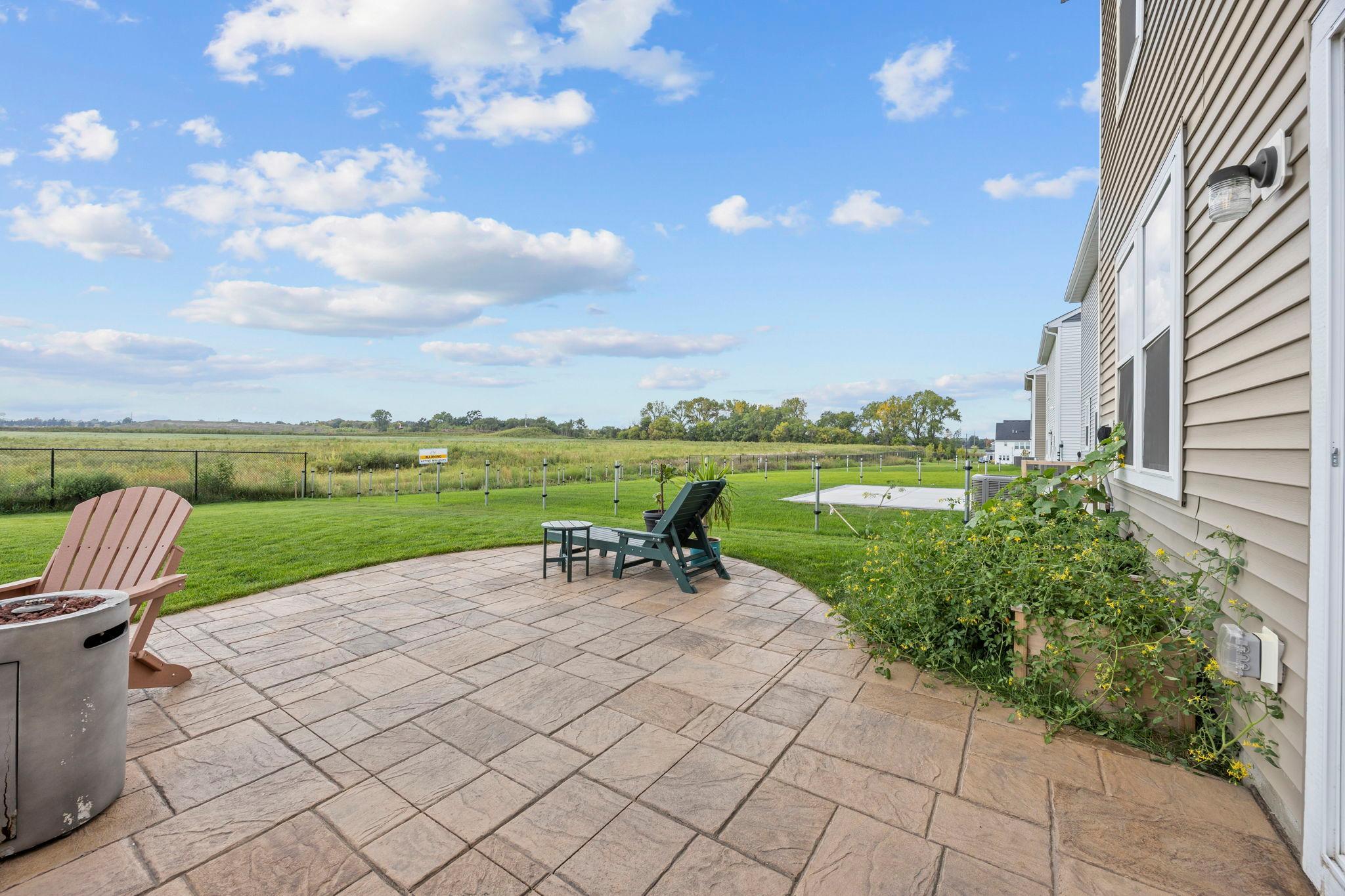 15063 Athgoe Drive Property Photo 37