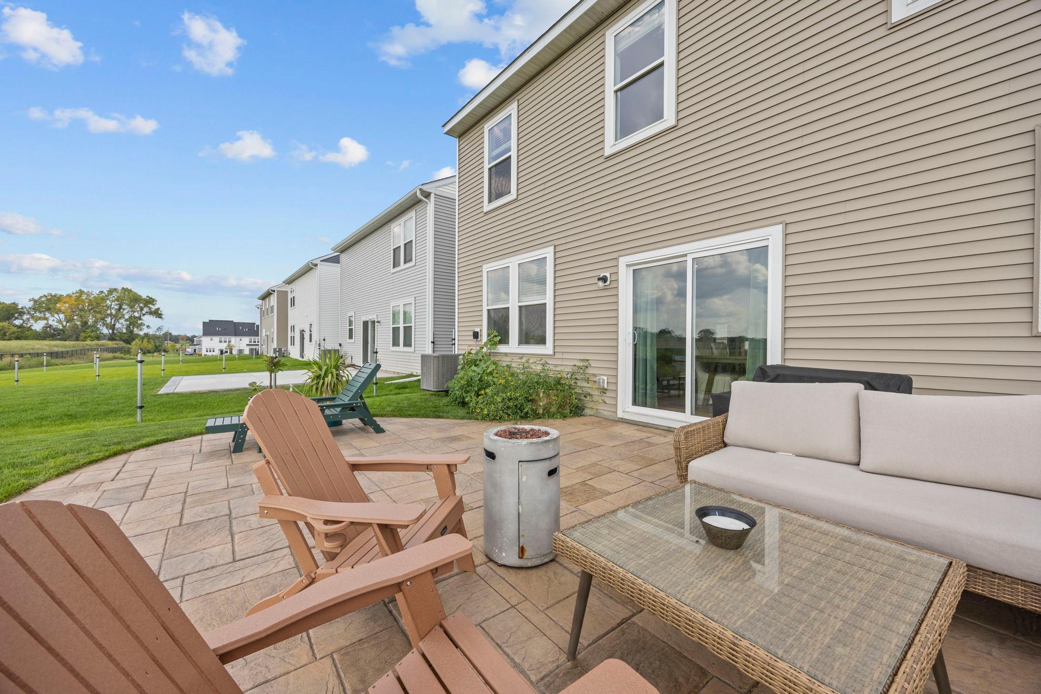15063 Athgoe Drive Property Photo 38