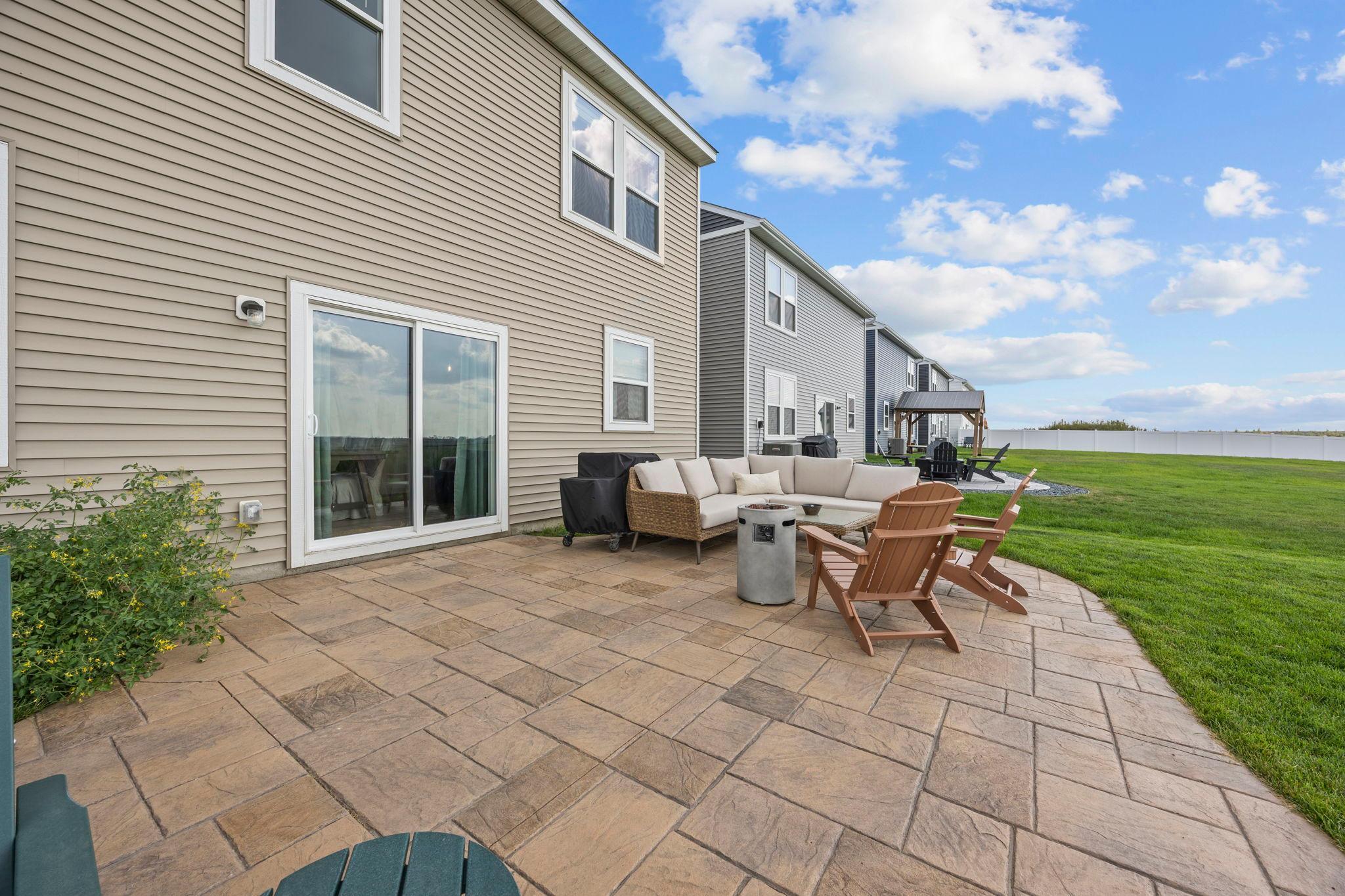 15063 Athgoe Drive Property Photo 39