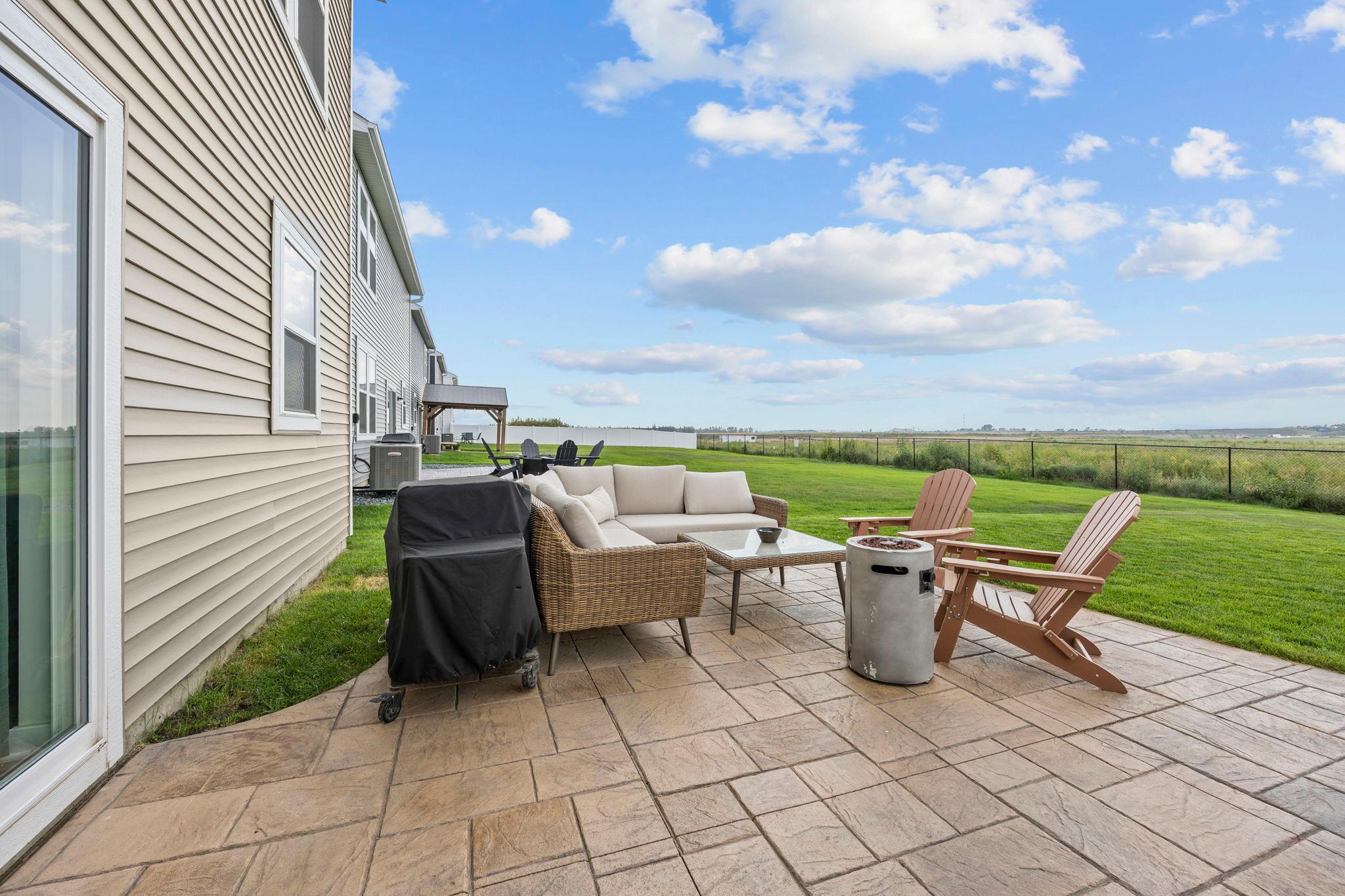15063 Athgoe Drive Property Photo 41