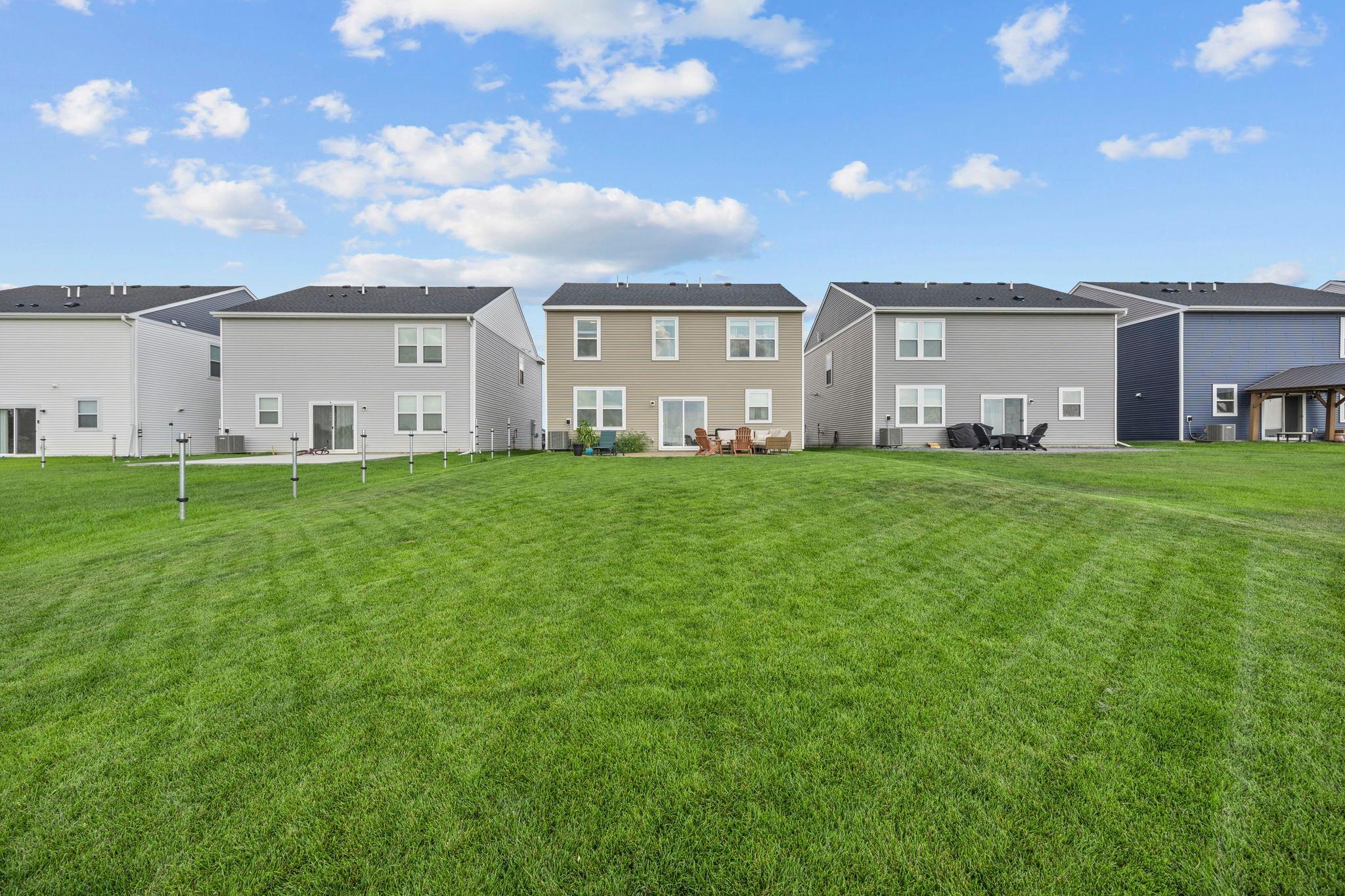 15063 Athgoe Drive Property Photo 42