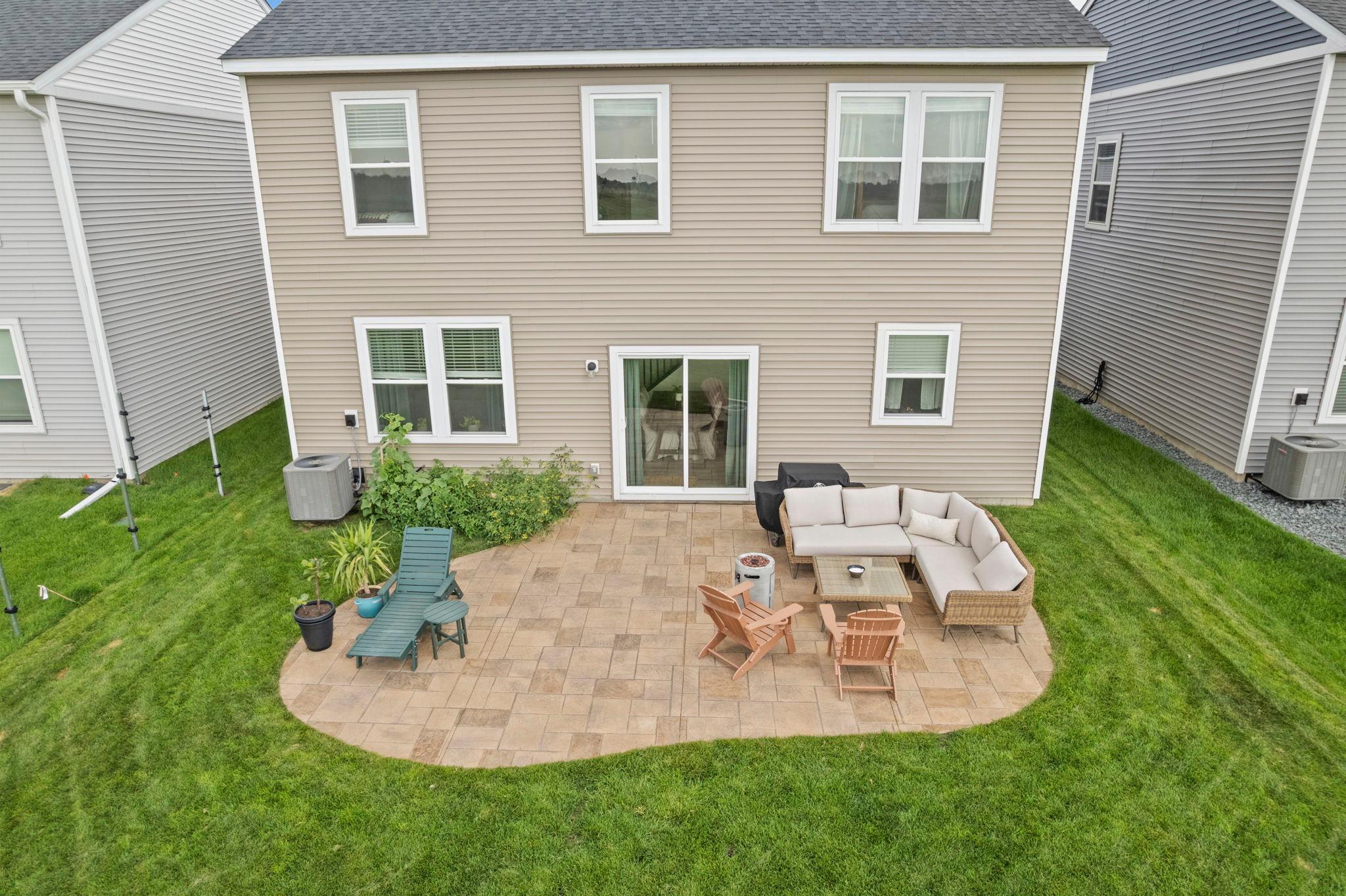 15063 Athgoe Drive Property Photo 43