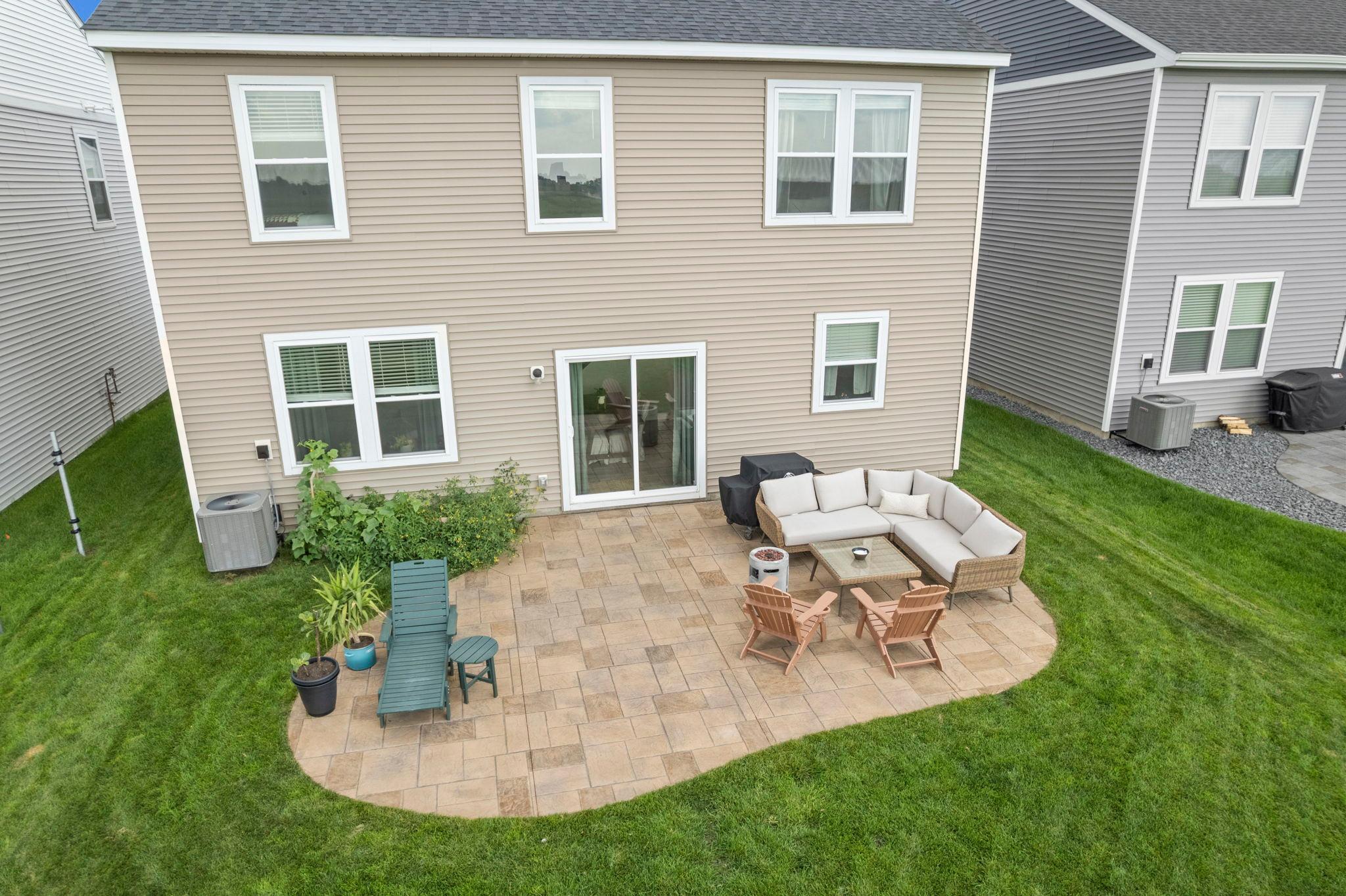 15063 Athgoe Drive Property Photo 44