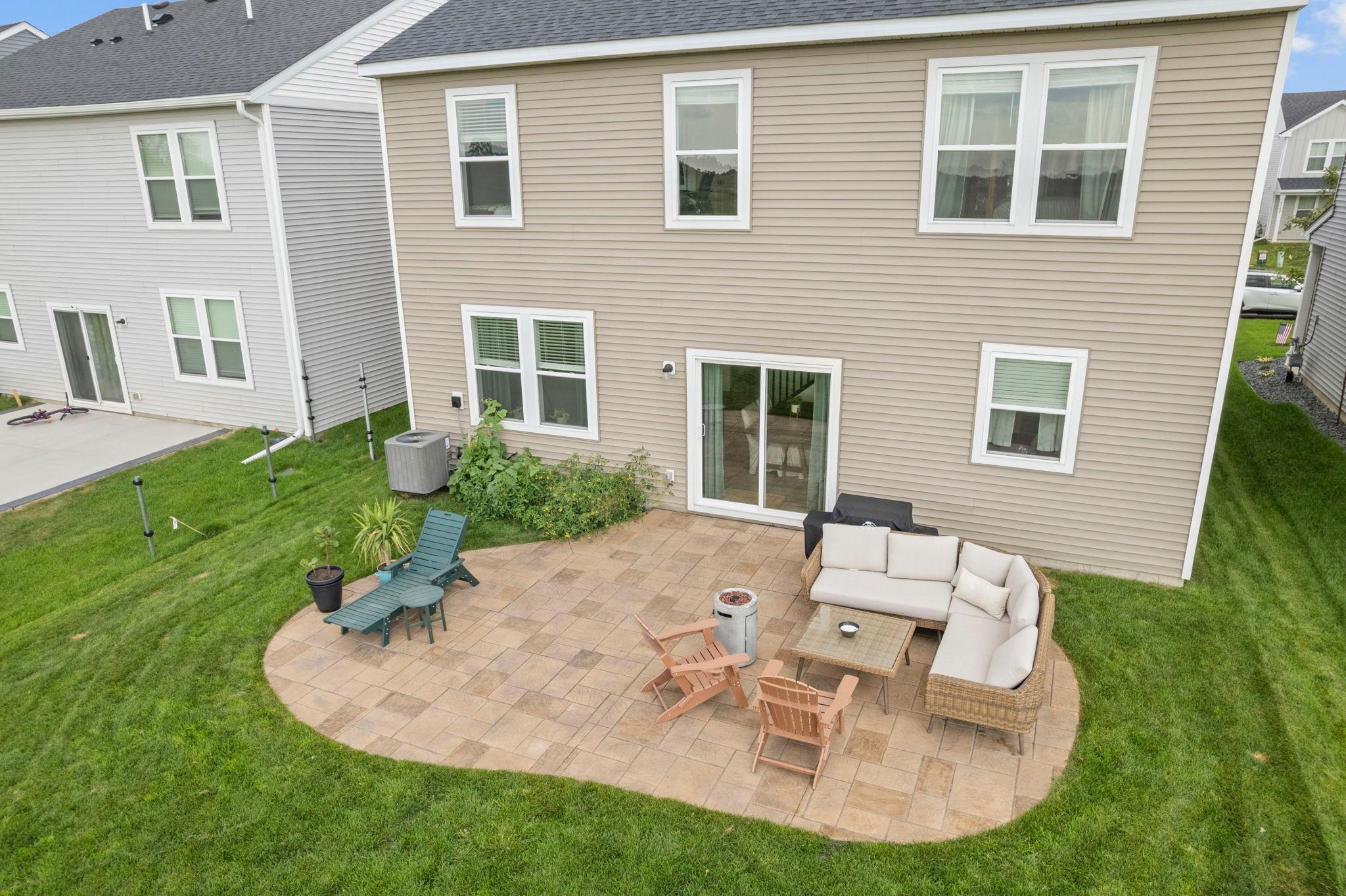 15063 Athgoe Drive Property Photo 45