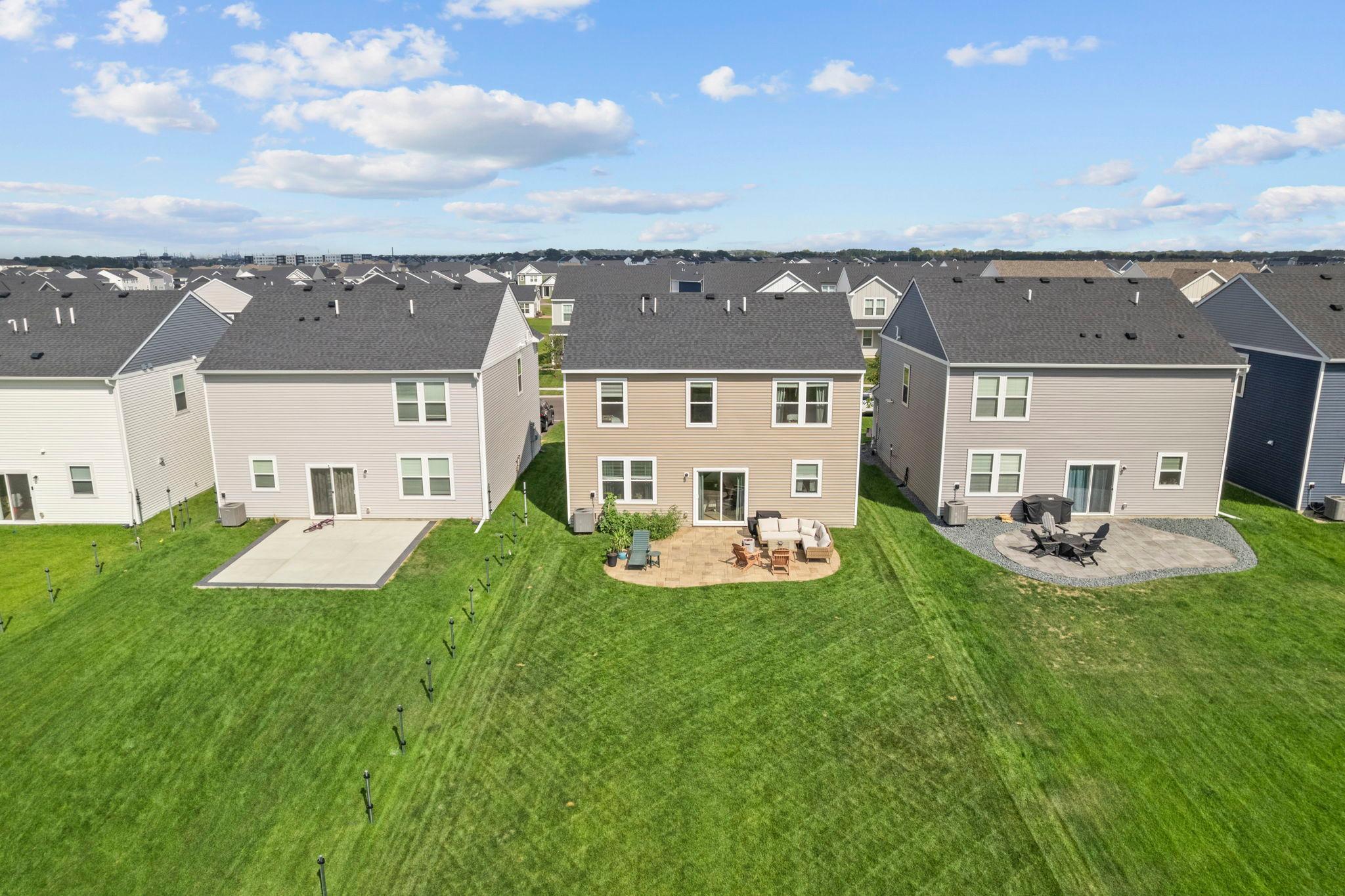 15063 Athgoe Drive Property Photo 46