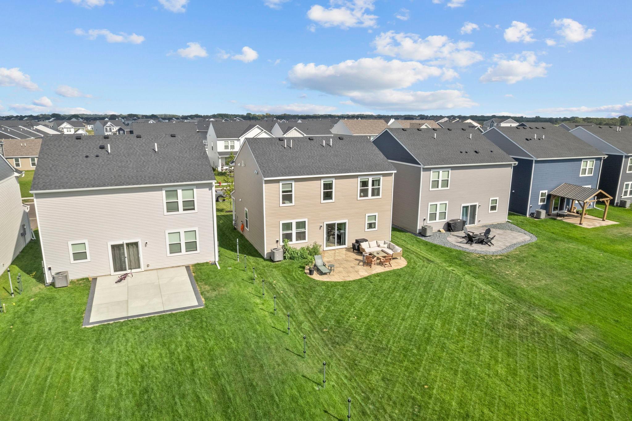 15063 Athgoe Drive Property Photo 47