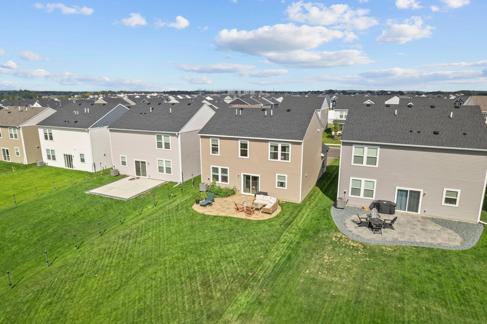 15063 Athgoe Drive Property Photo 48