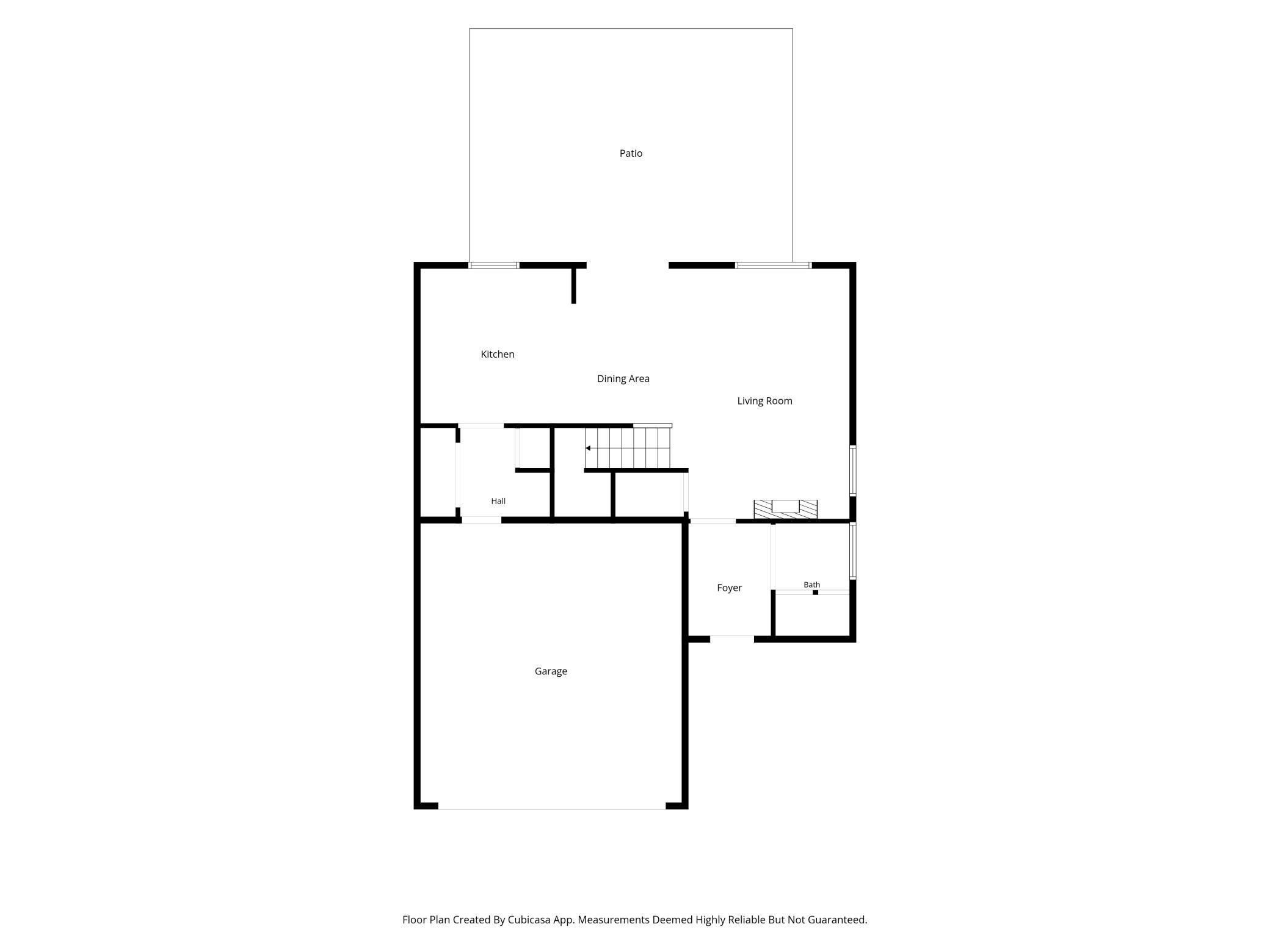 15063 Athgoe Drive Property Photo 50