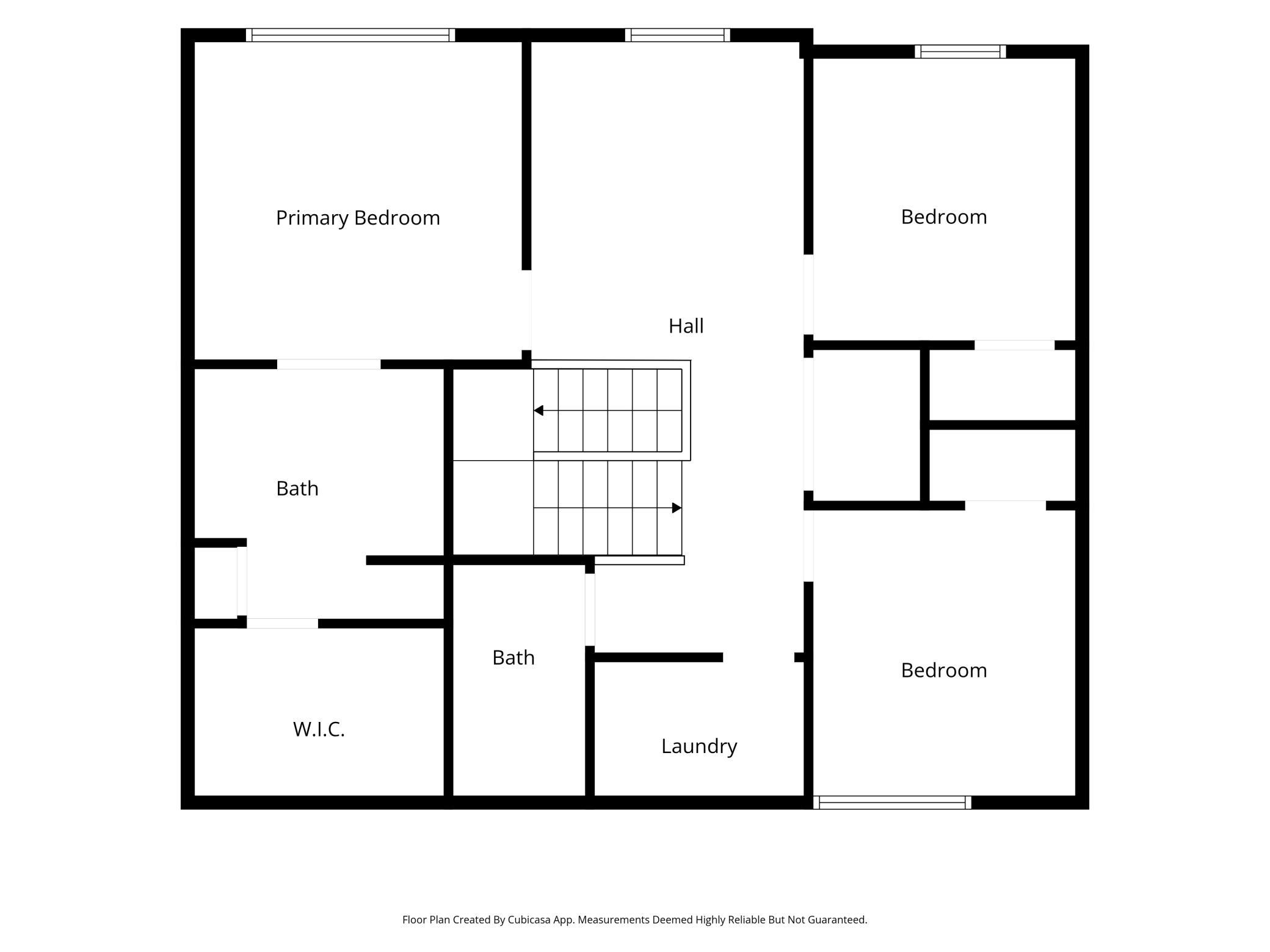 15063 Athgoe Drive Property Photo 51