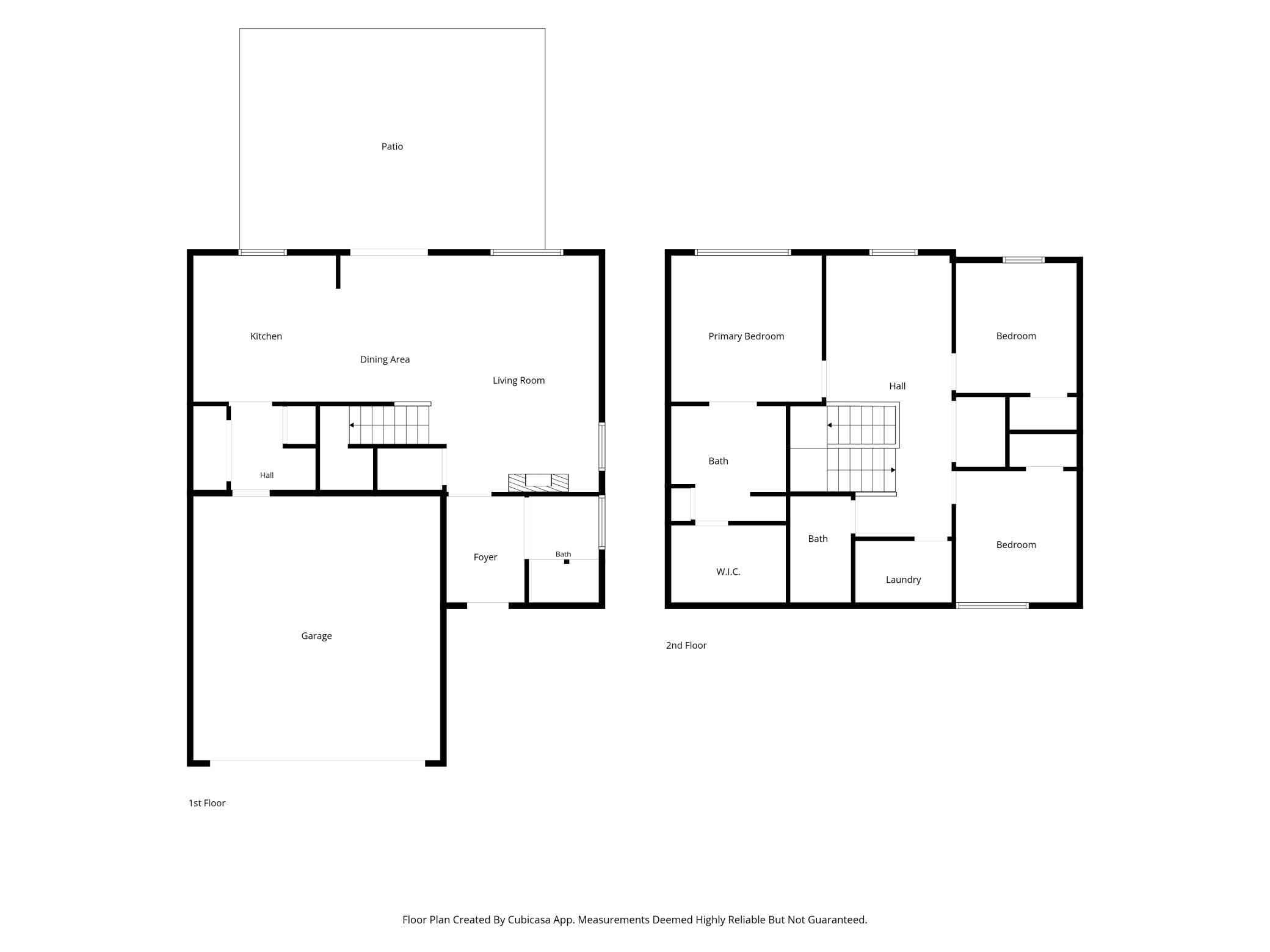 15063 Athgoe Drive Property Photo 52