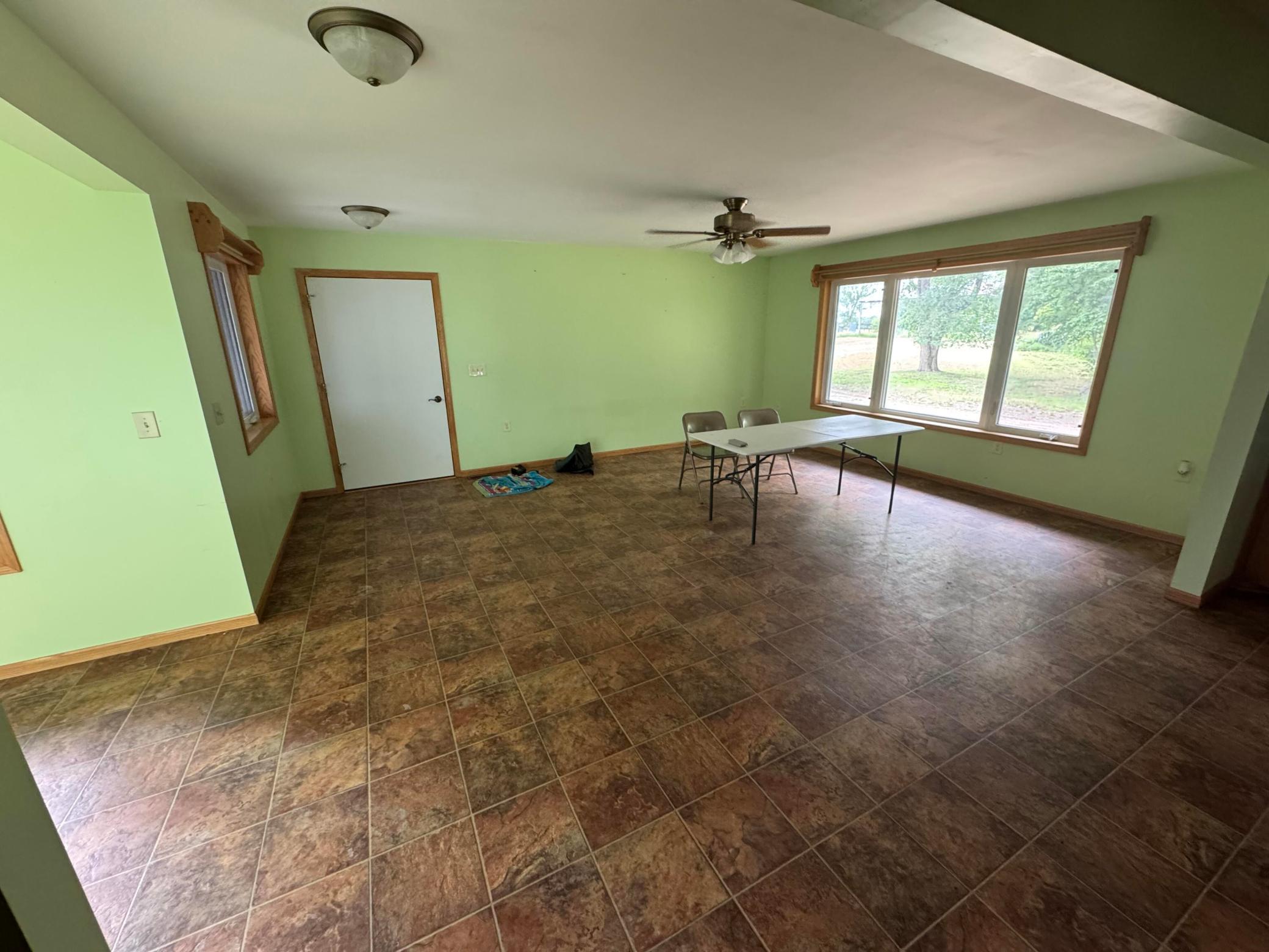 15793 82nd Street E Property Photo 4