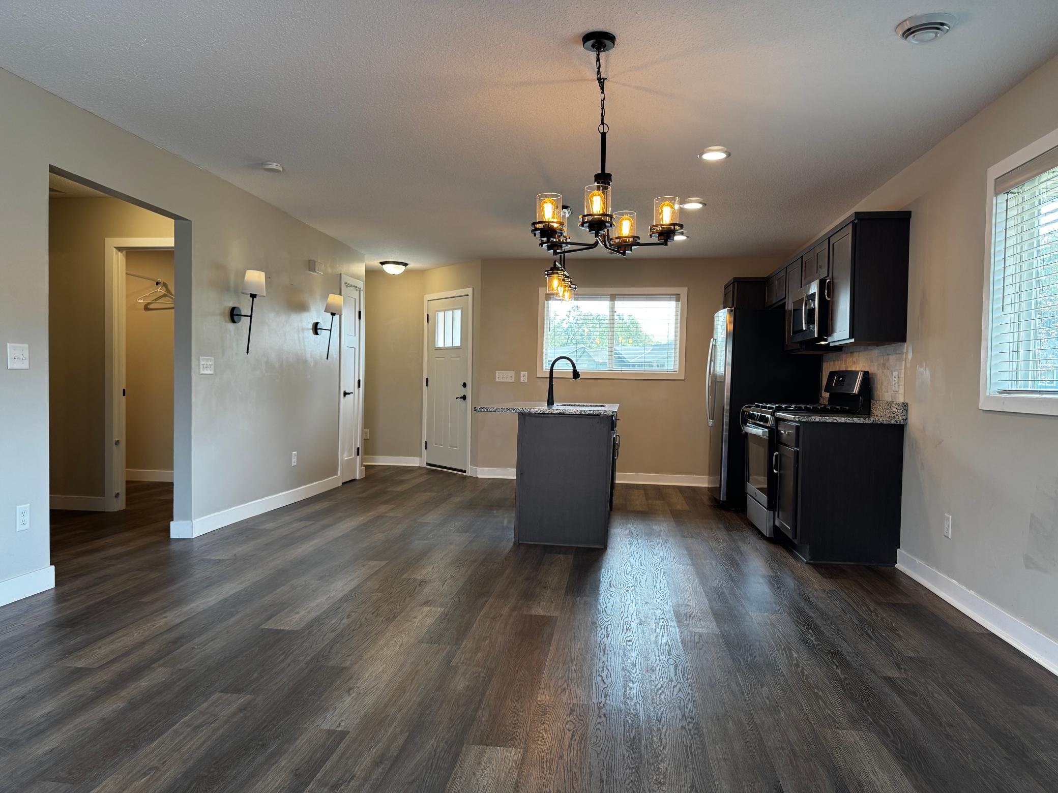 1302 Greentree Drive Property Photo 11