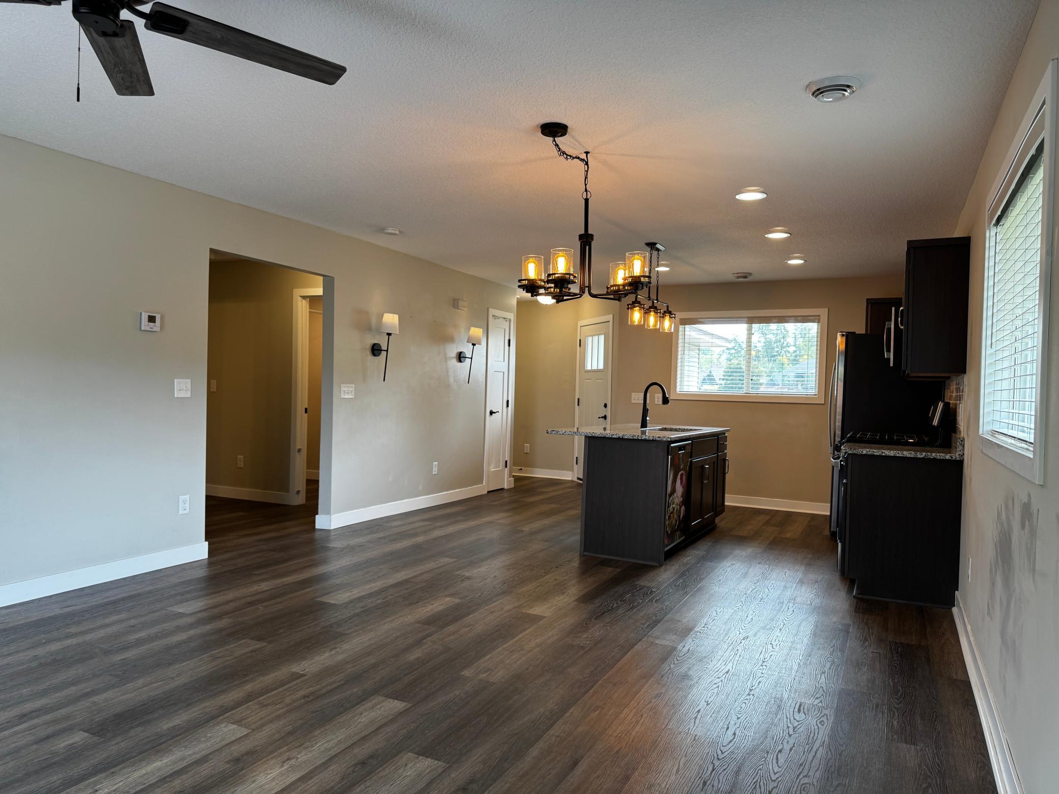 1302 Greentree Drive Property Photo 12