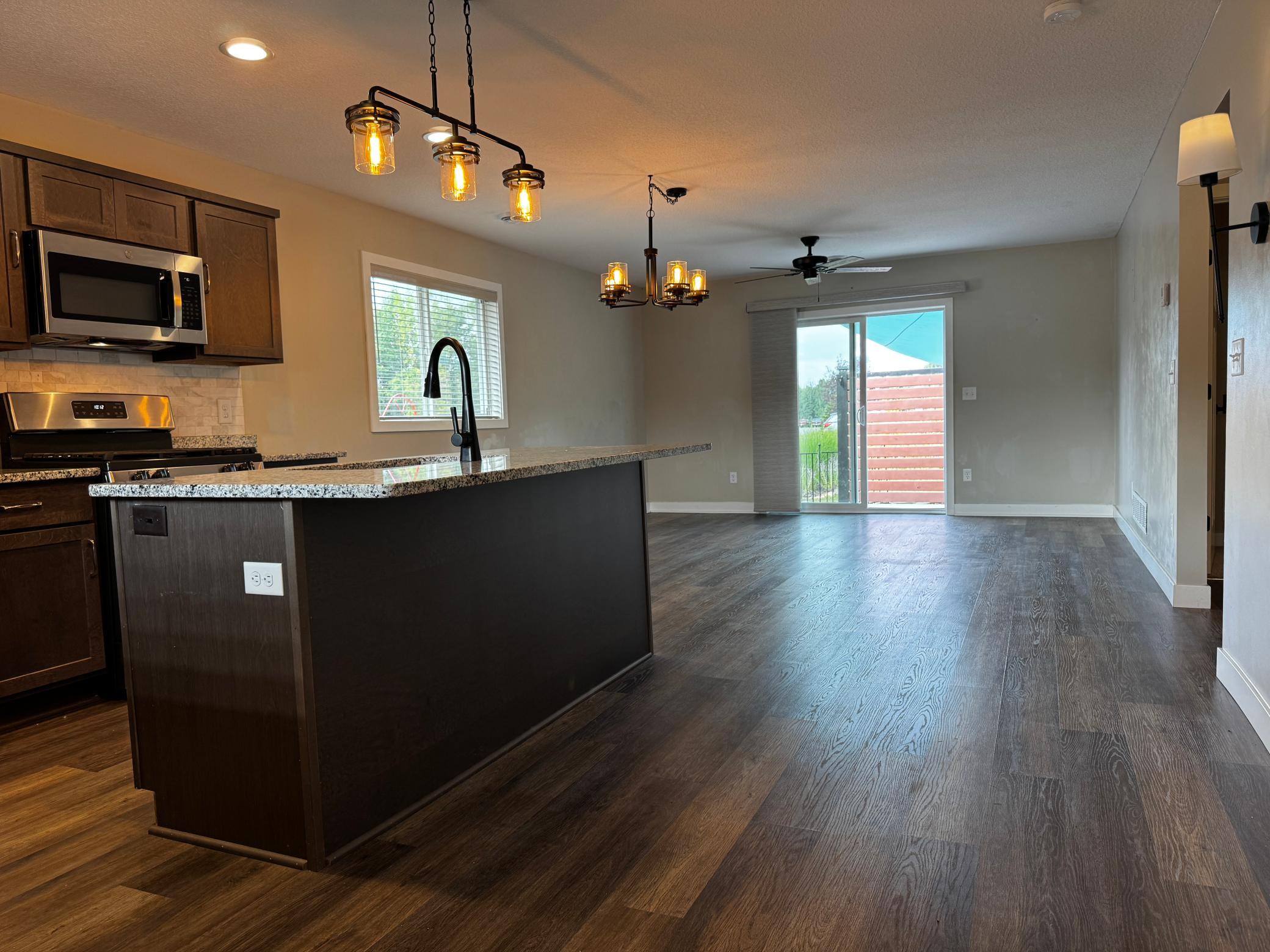 1302 Greentree Drive Property Photo 15