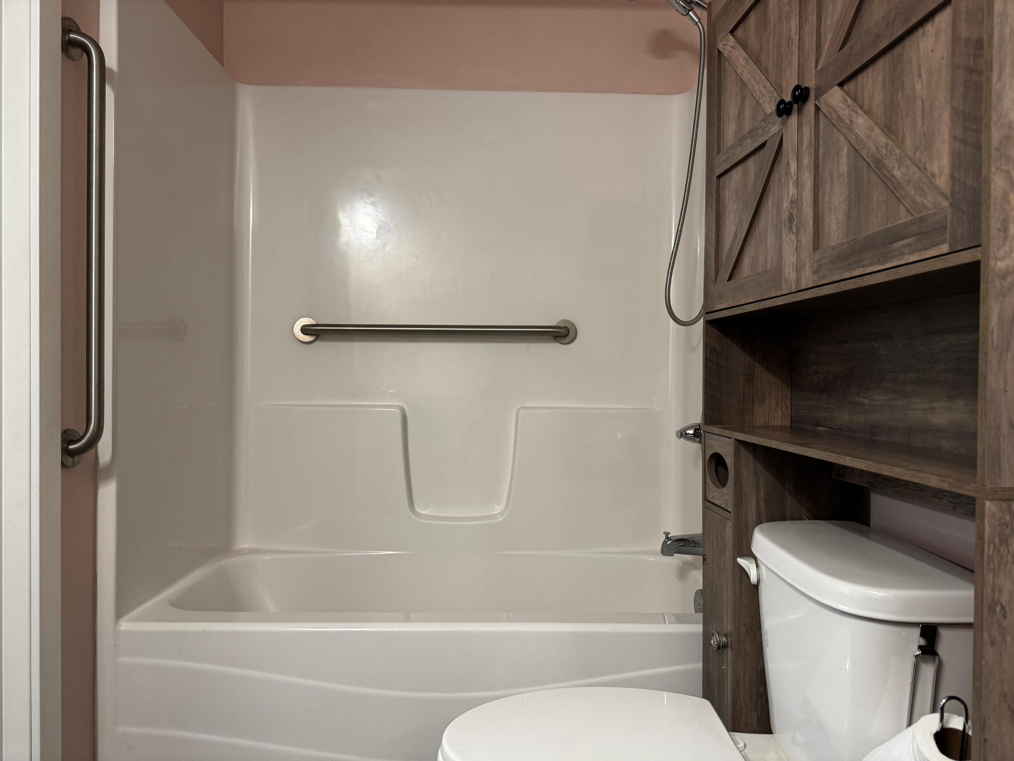 1302 Greentree Drive Property Photo 29