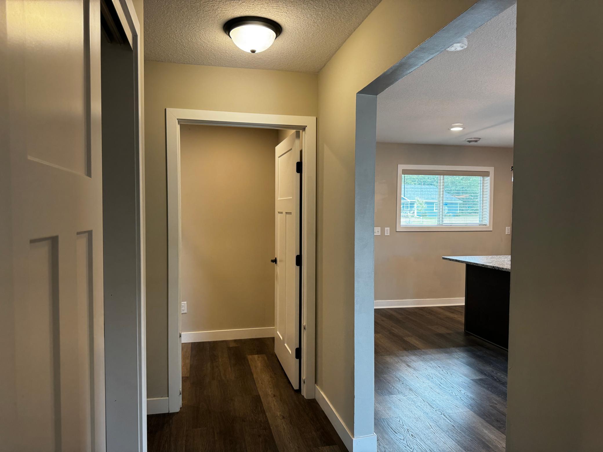 1302 Greentree Drive Property Photo 34