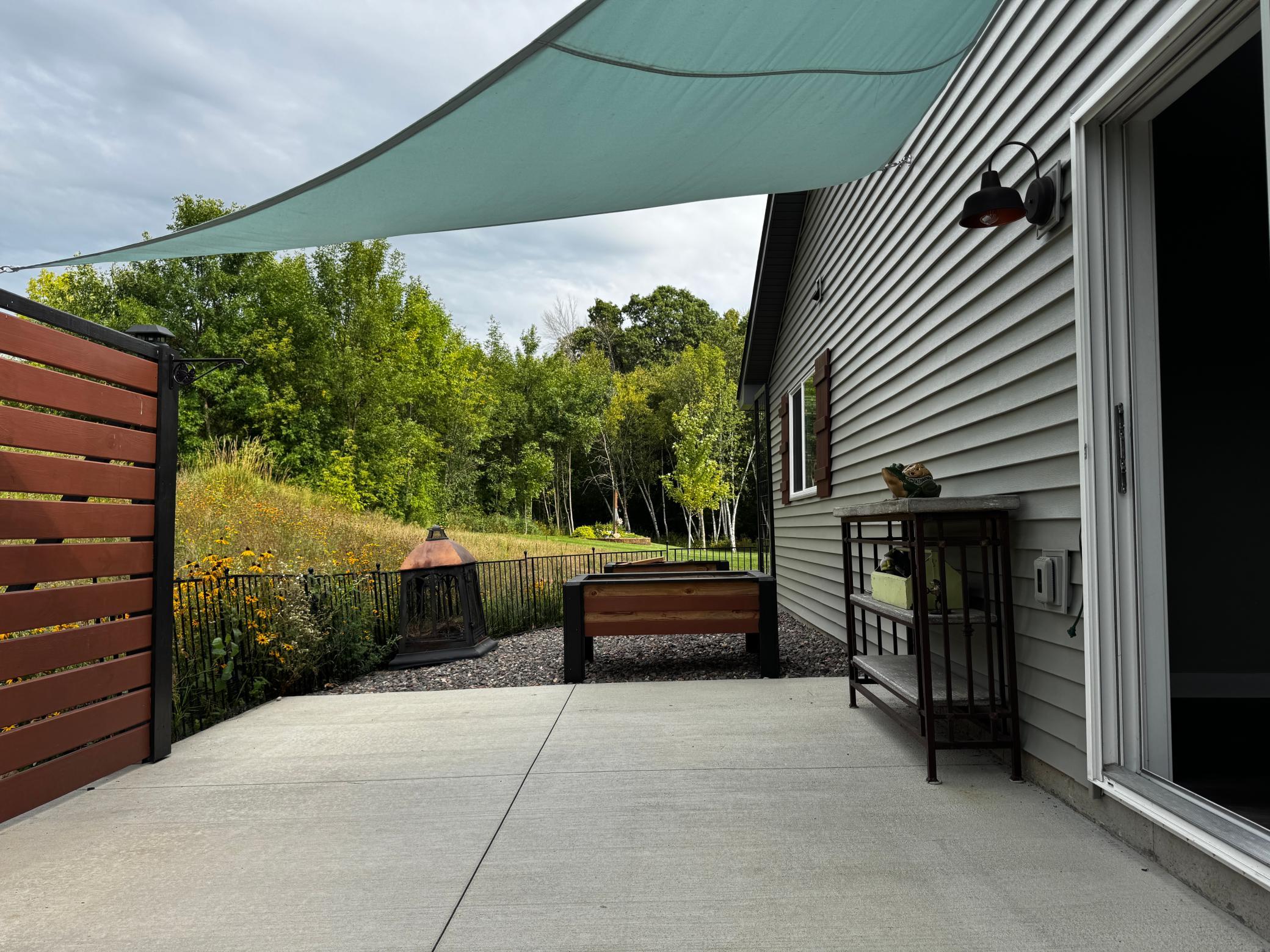 1302 Greentree Drive Property Photo 38