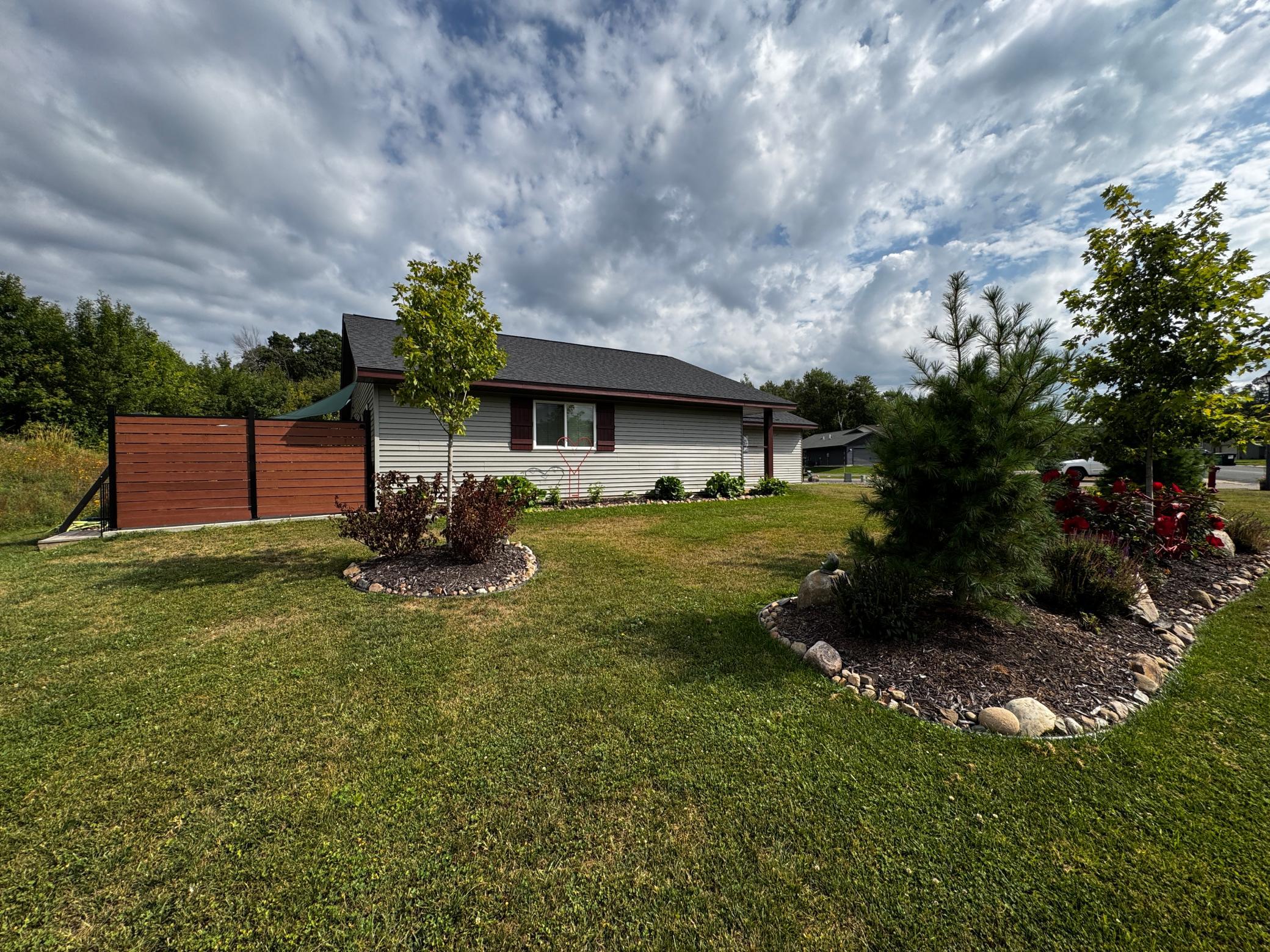 1302 Greentree Drive Property Photo 43