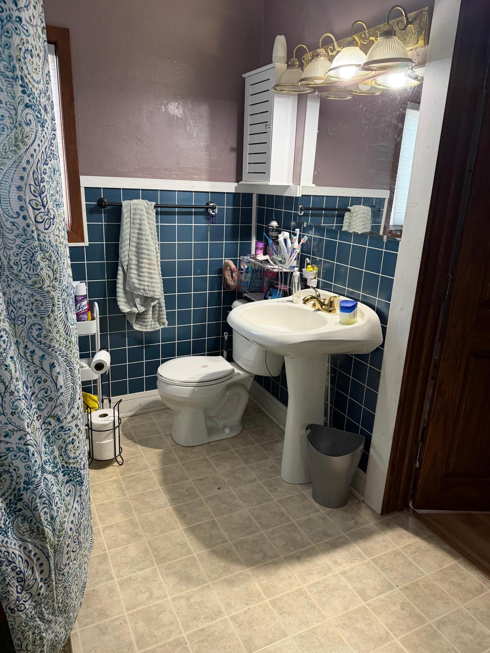 1011 4th Avenue Property Photo 9