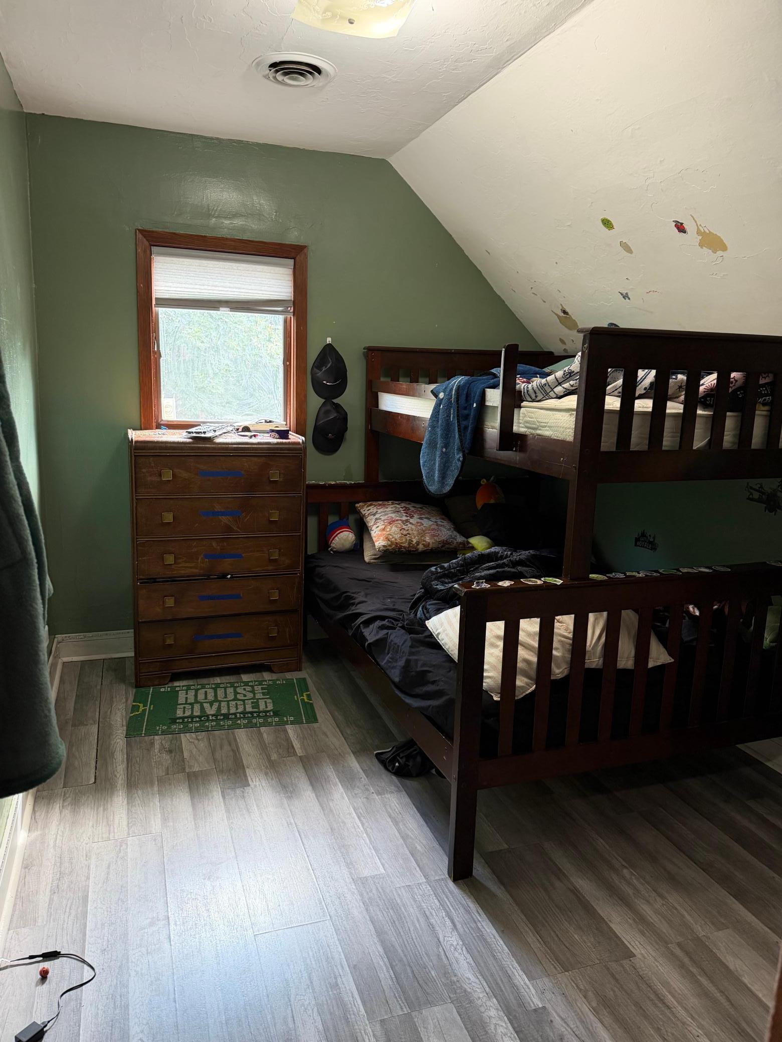 1011 4th Avenue Property Photo 10