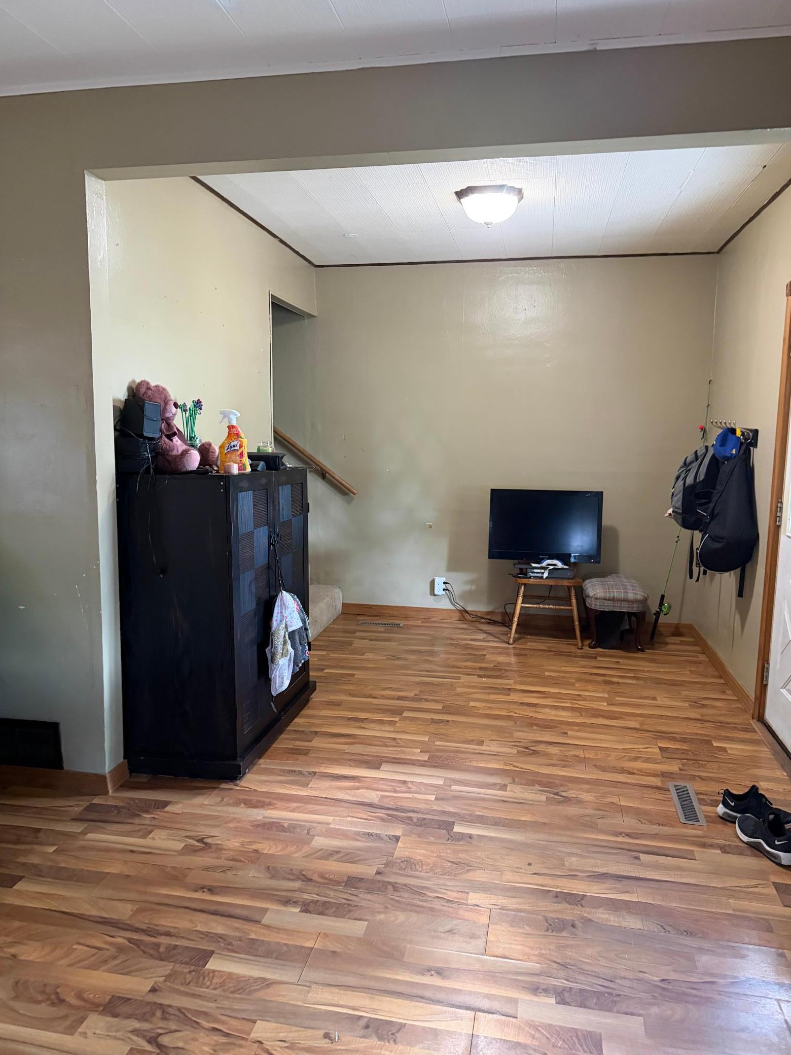 1011 4th Avenue Property Photo 11