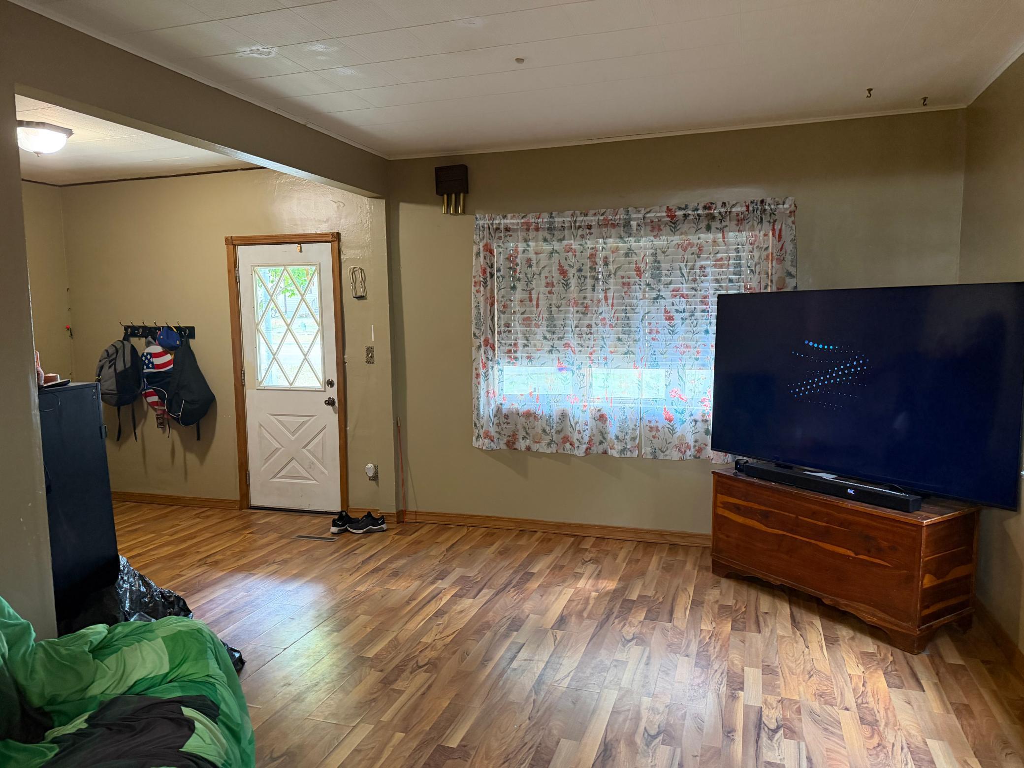1011 4th Avenue Property Photo 12