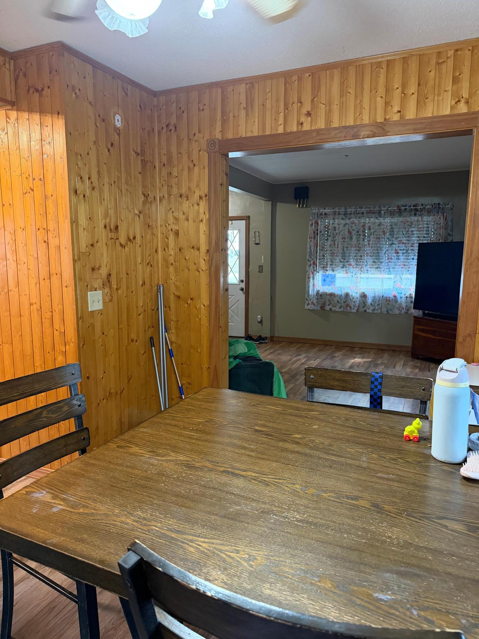 1011 4th Avenue Property Photo 13