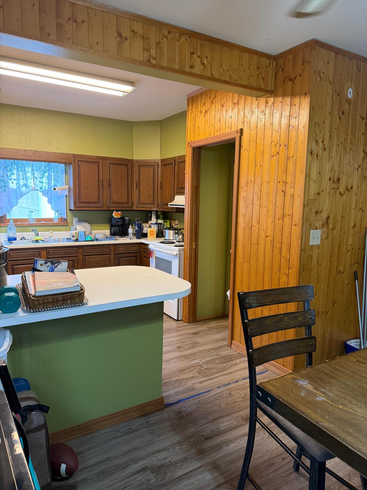 1011 4th Avenue Property Photo 14
