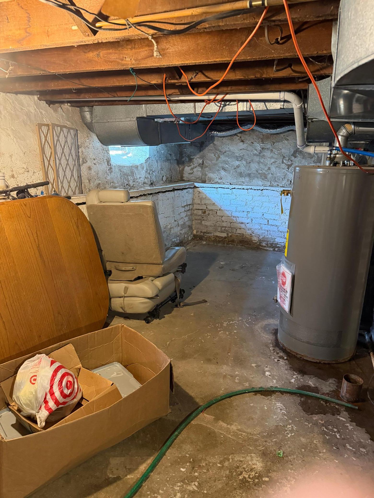 1011 4th Avenue Property Photo 17
