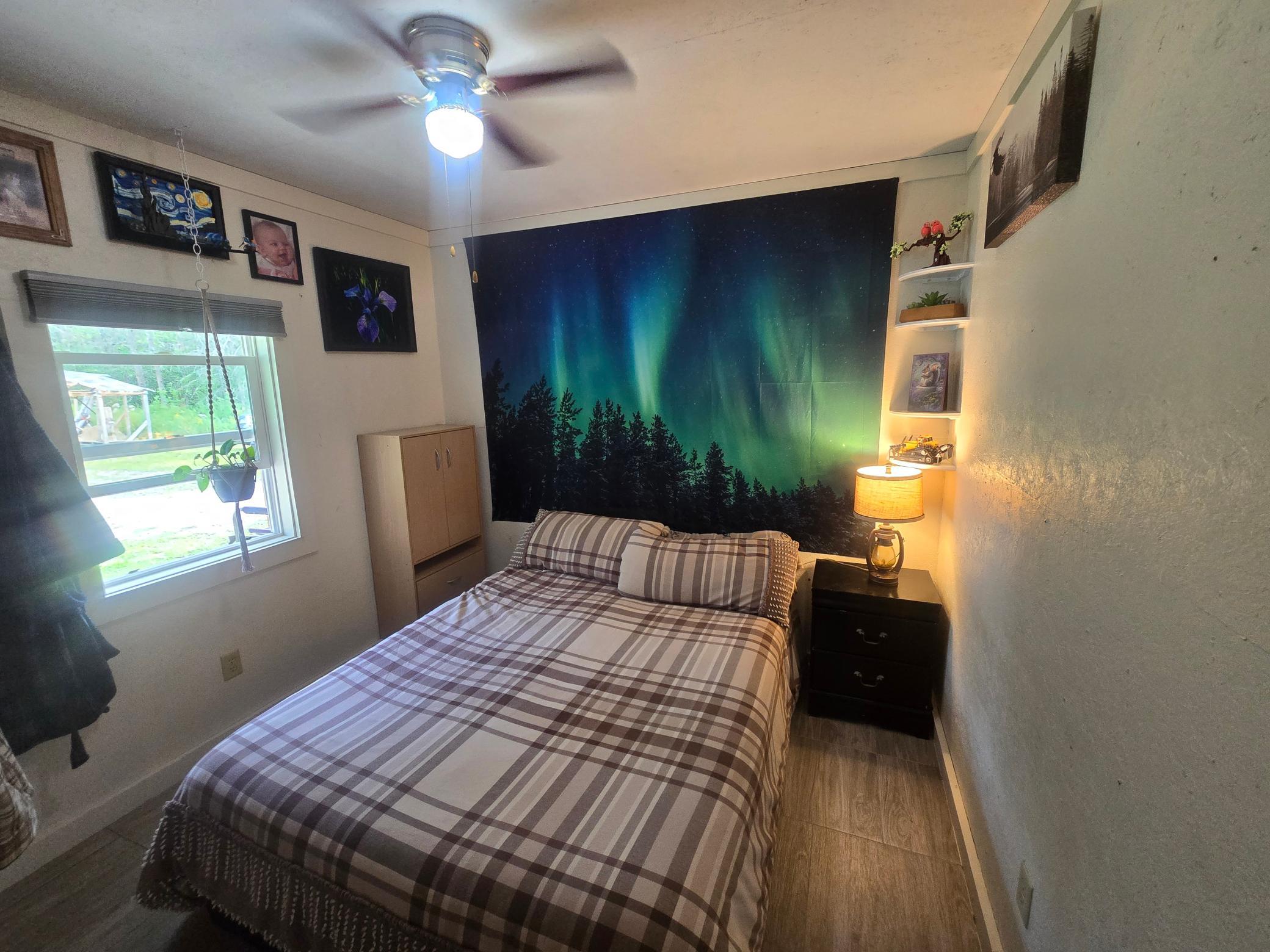 11161 Highway 65 Property Photo 6