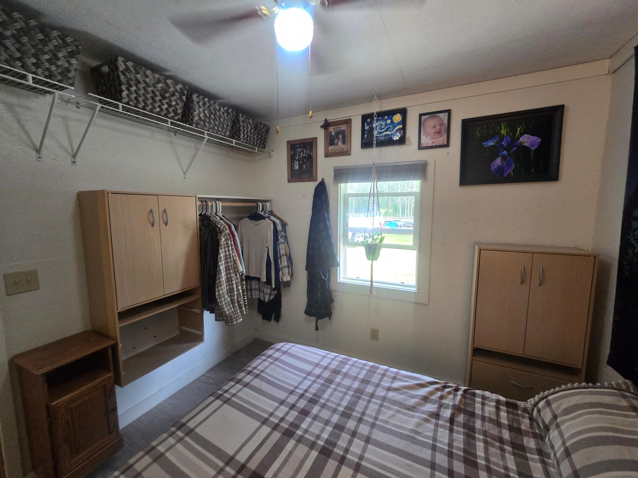 11161 Highway 65 Property Photo 7