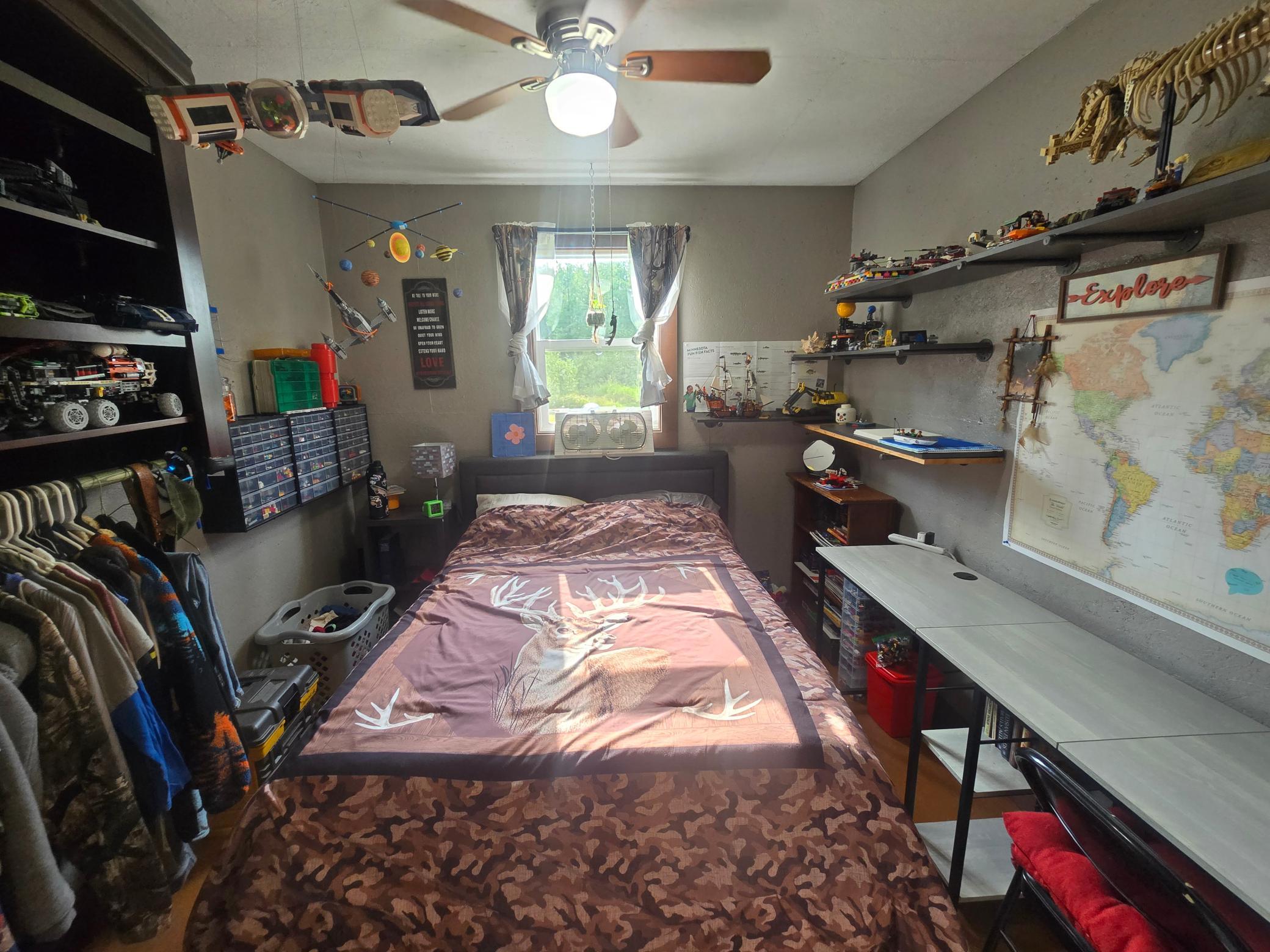 11161 Highway 65 Property Photo 8