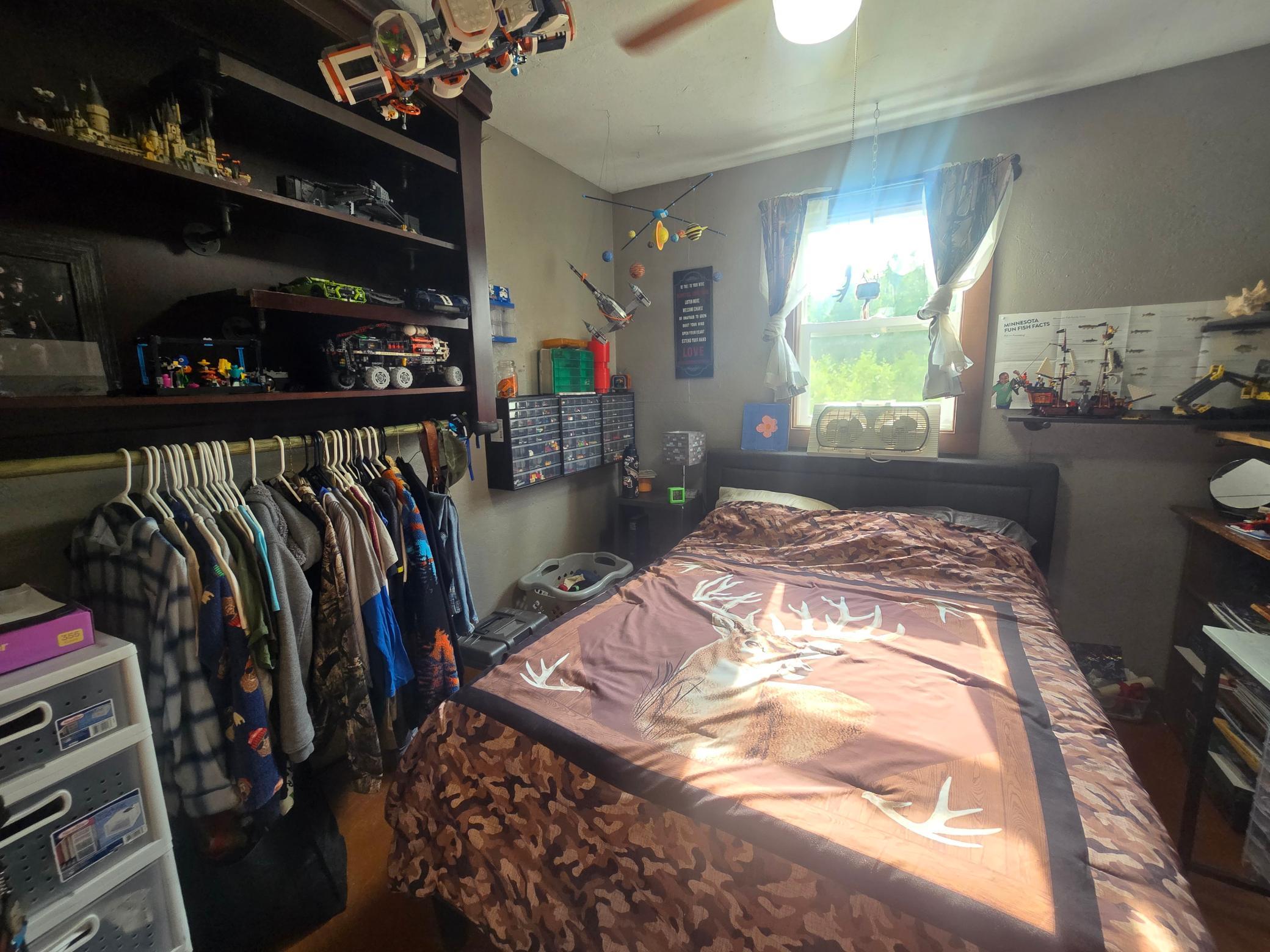 11161 Highway 65 Property Photo 9