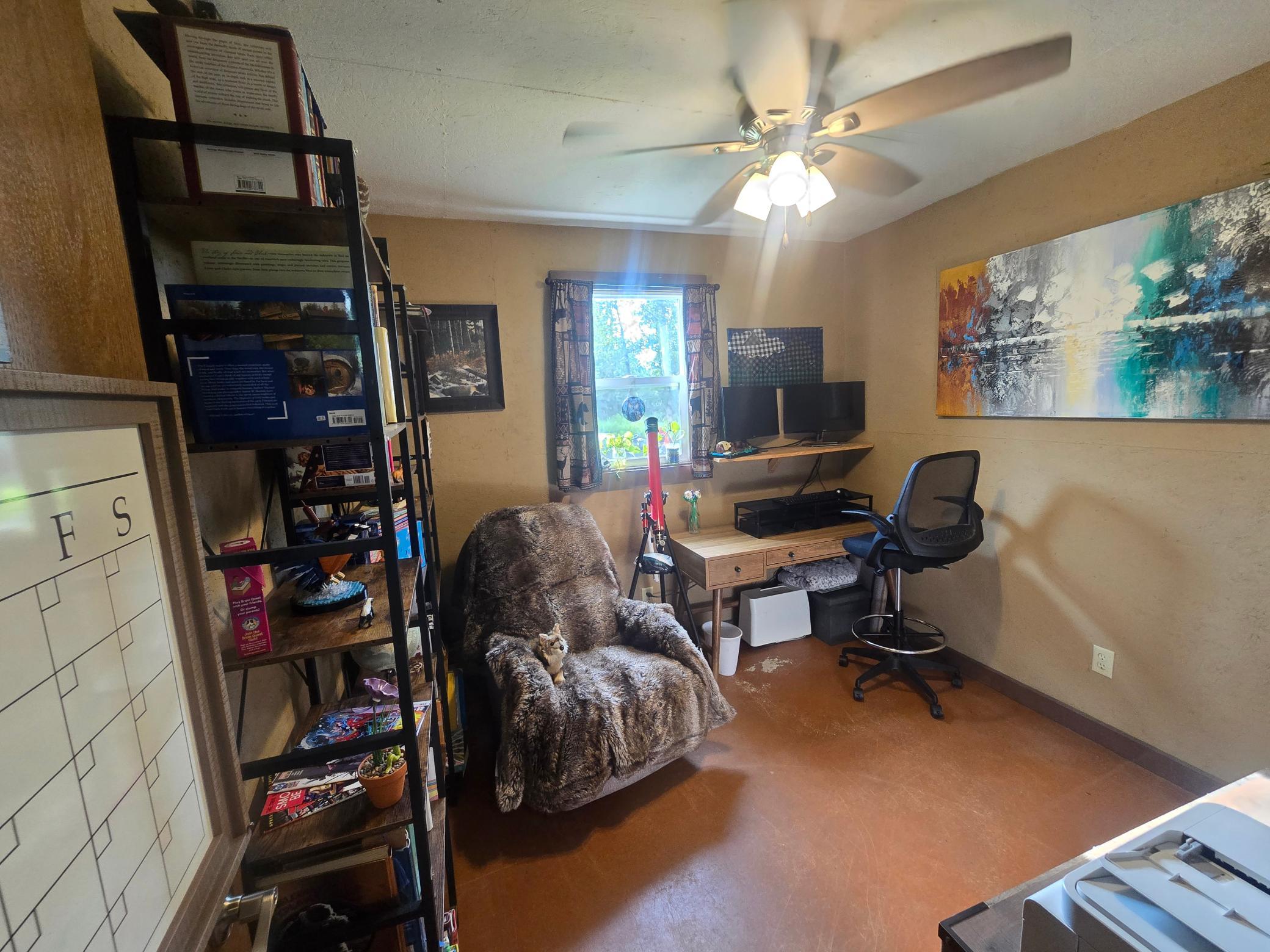 11161 Highway 65 Property Photo 10