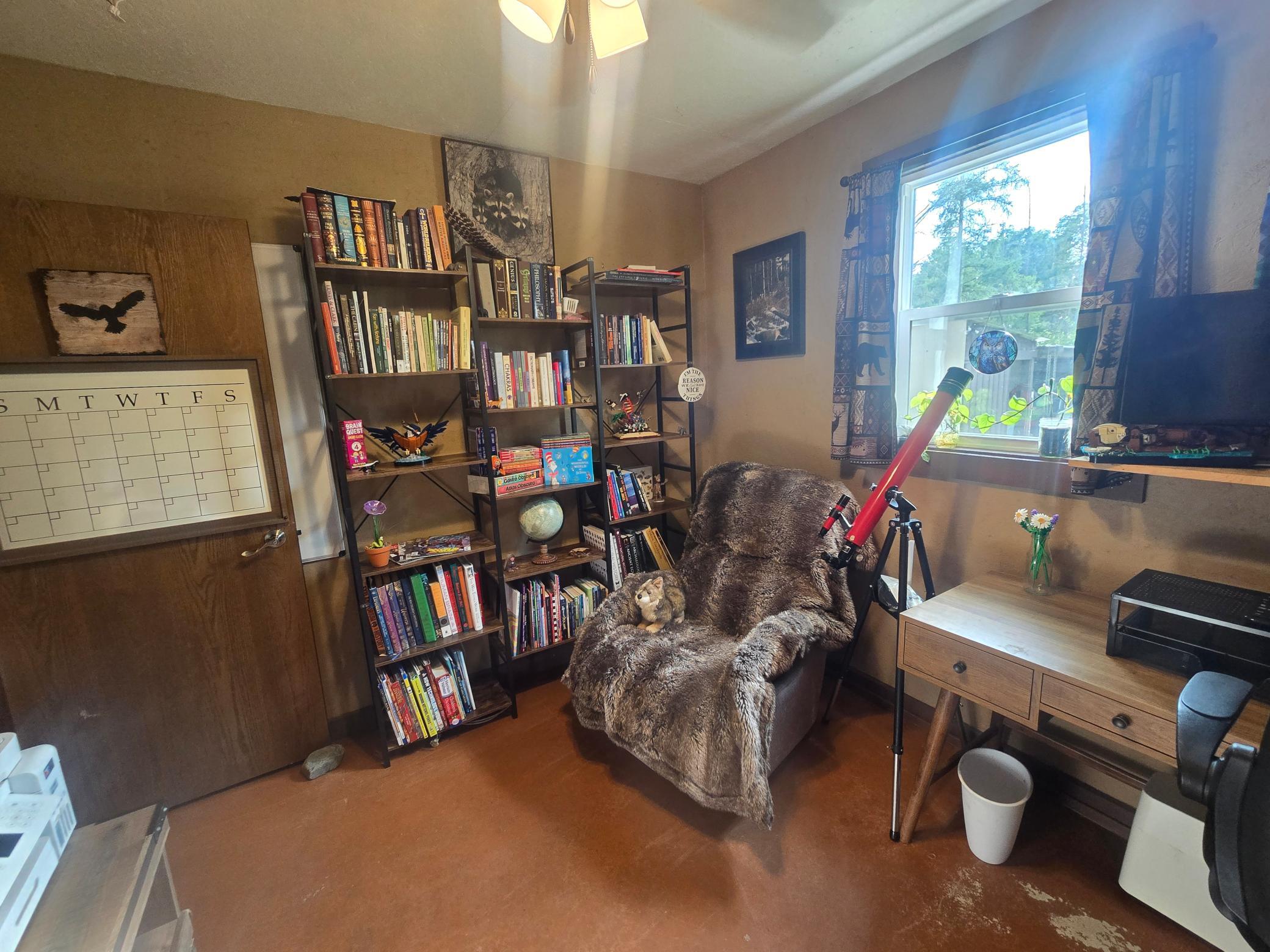 11161 Highway 65 Property Photo 11