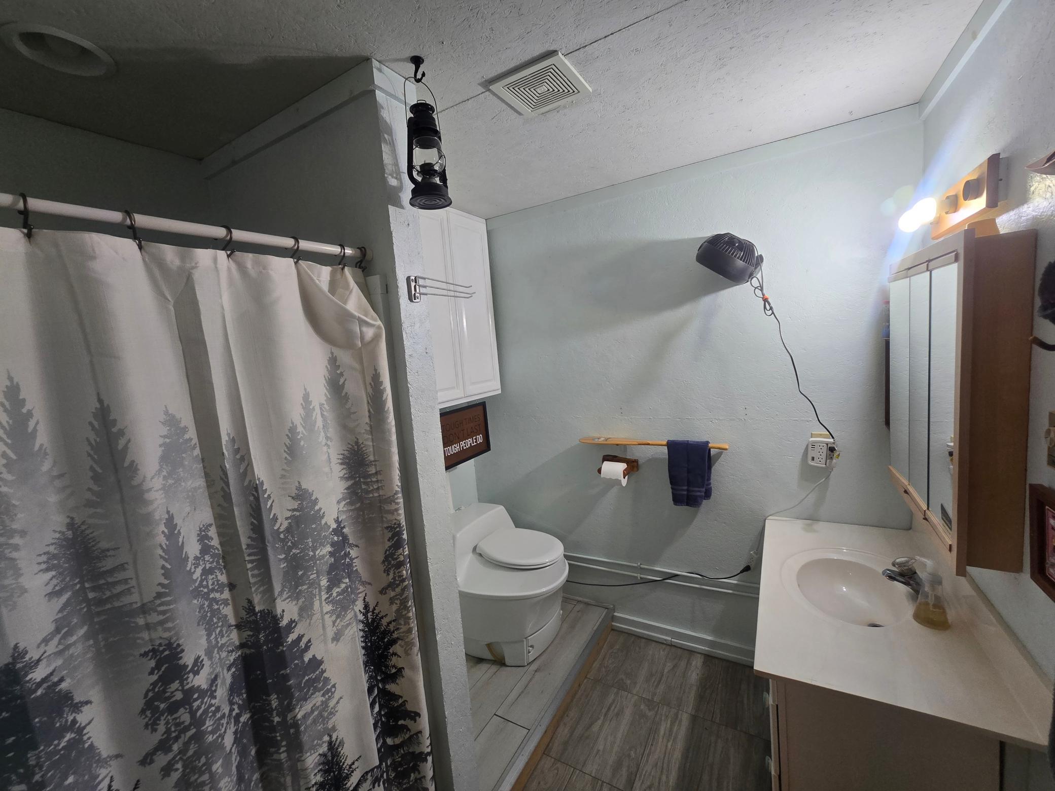 11161 Highway 65 Property Photo 12