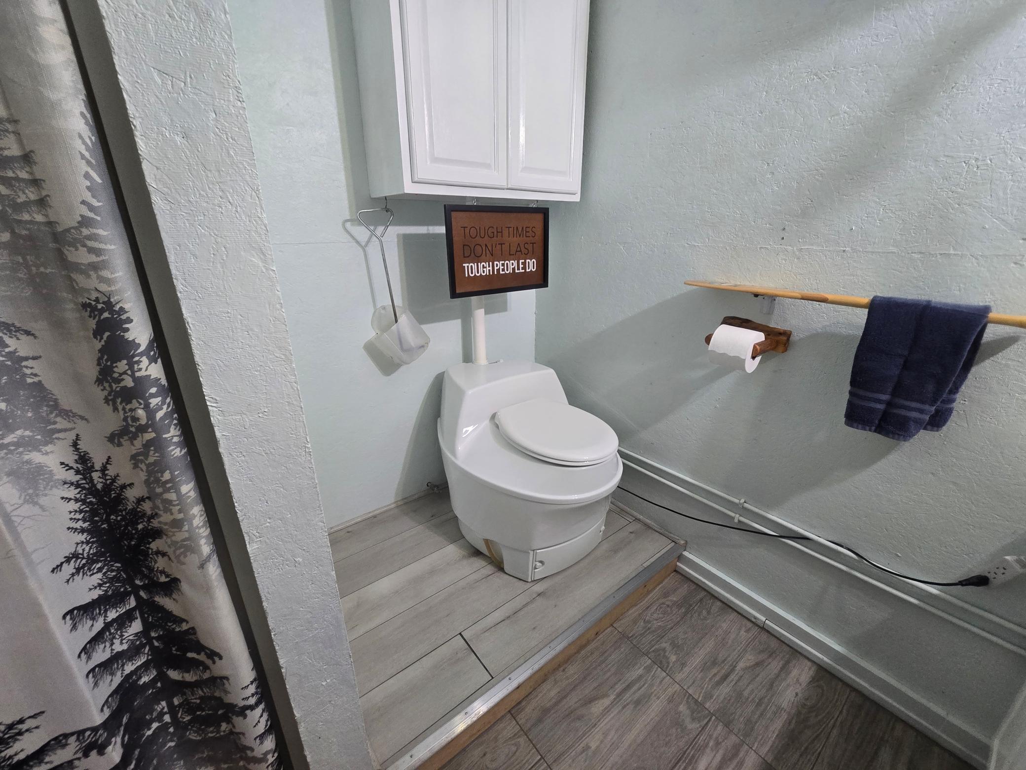 11161 Highway 65 Property Photo 13