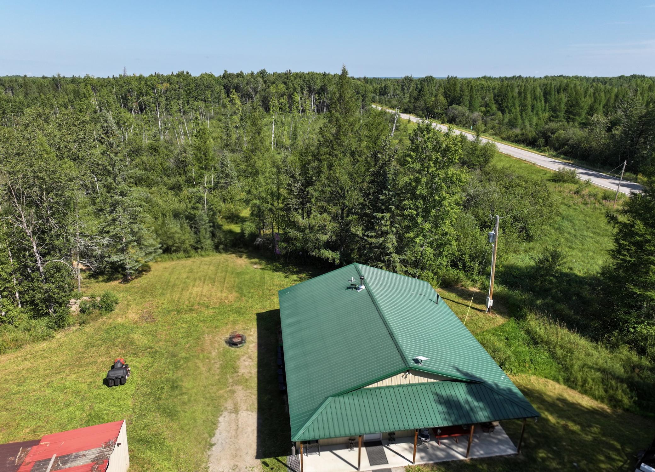 11161 Highway 65 Property Photo 14