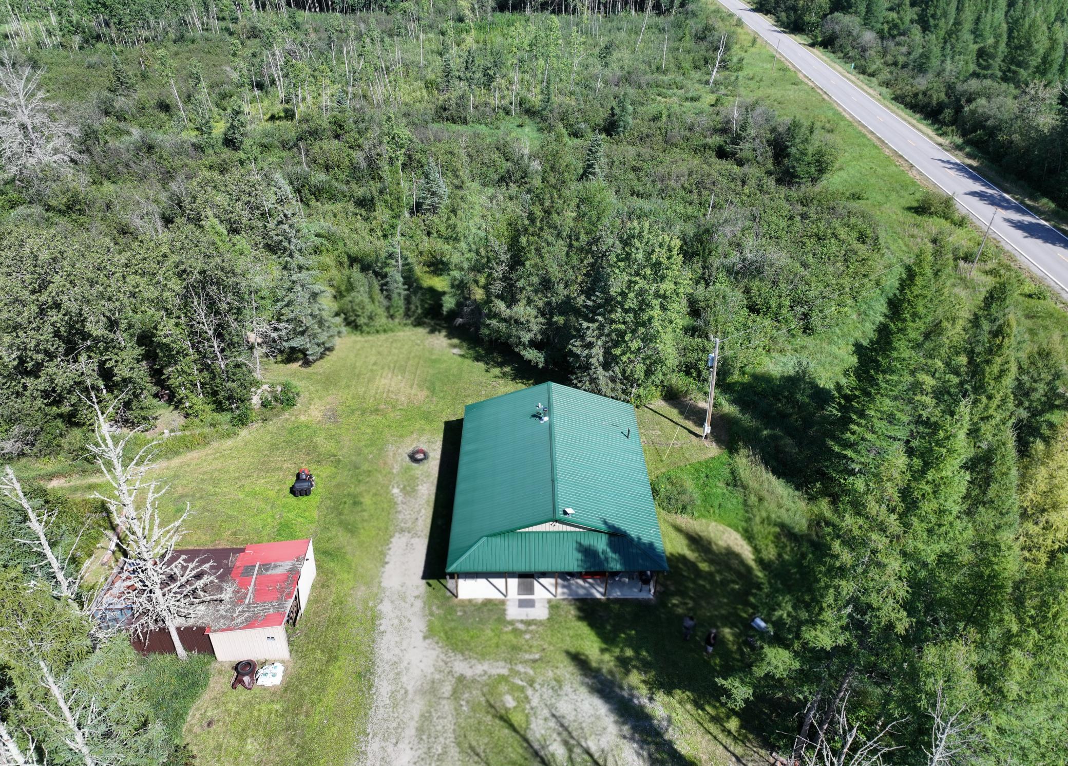 11161 Highway 65 Property Photo 15