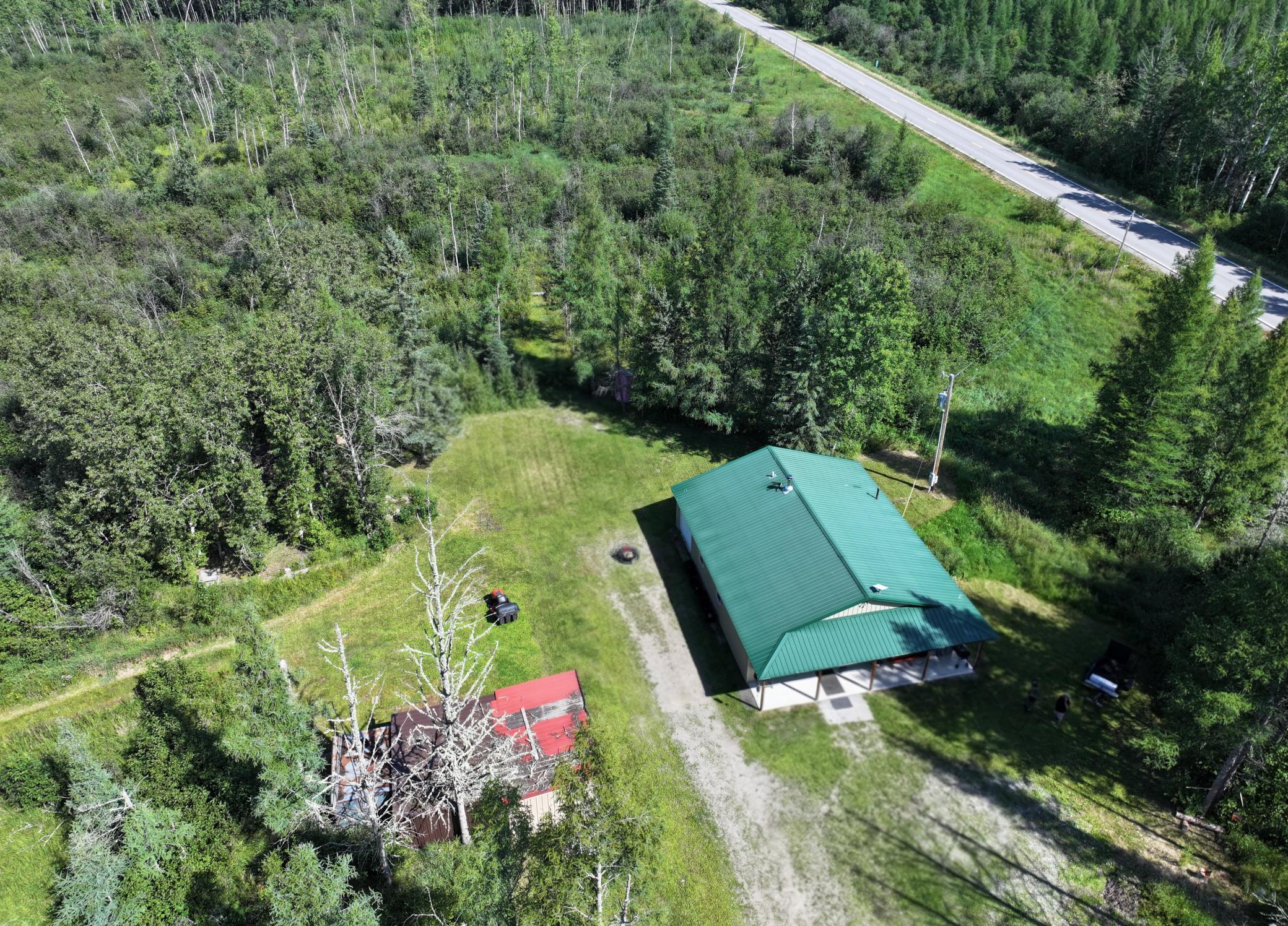 11161 Highway 65 Property Photo 16