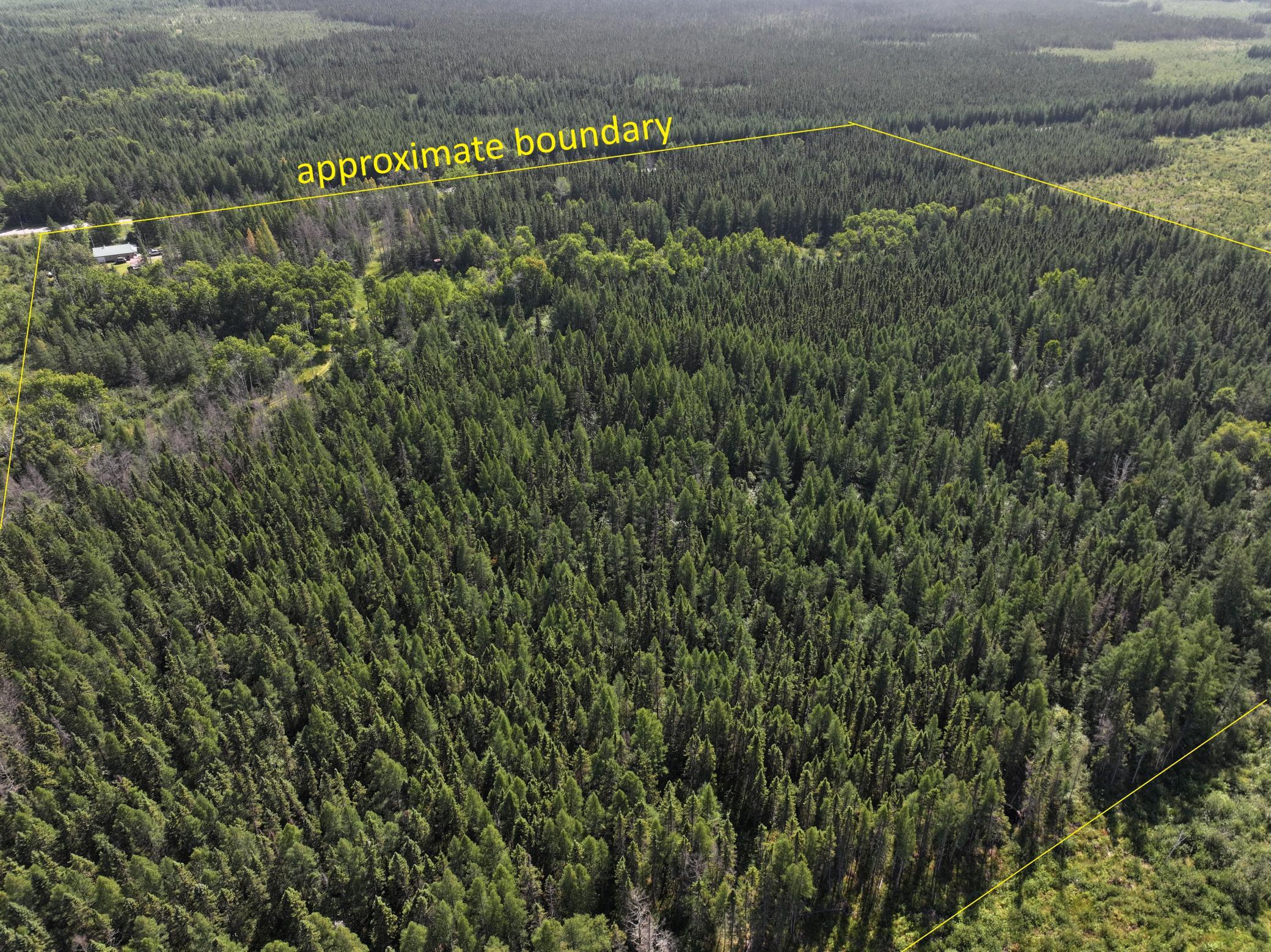 11161 Highway 65 Property Photo 17
