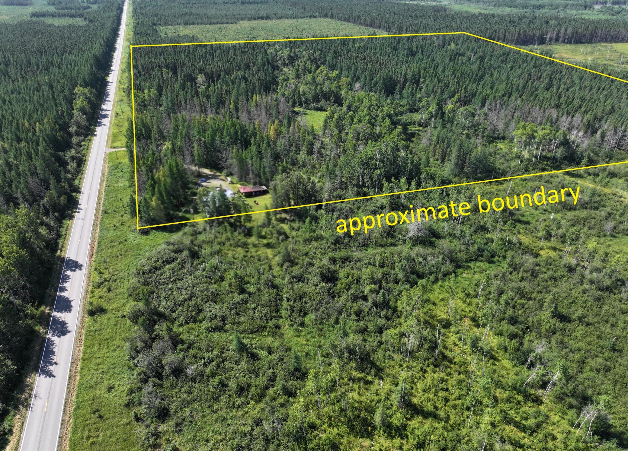 11161 Highway 65 Property Photo 18