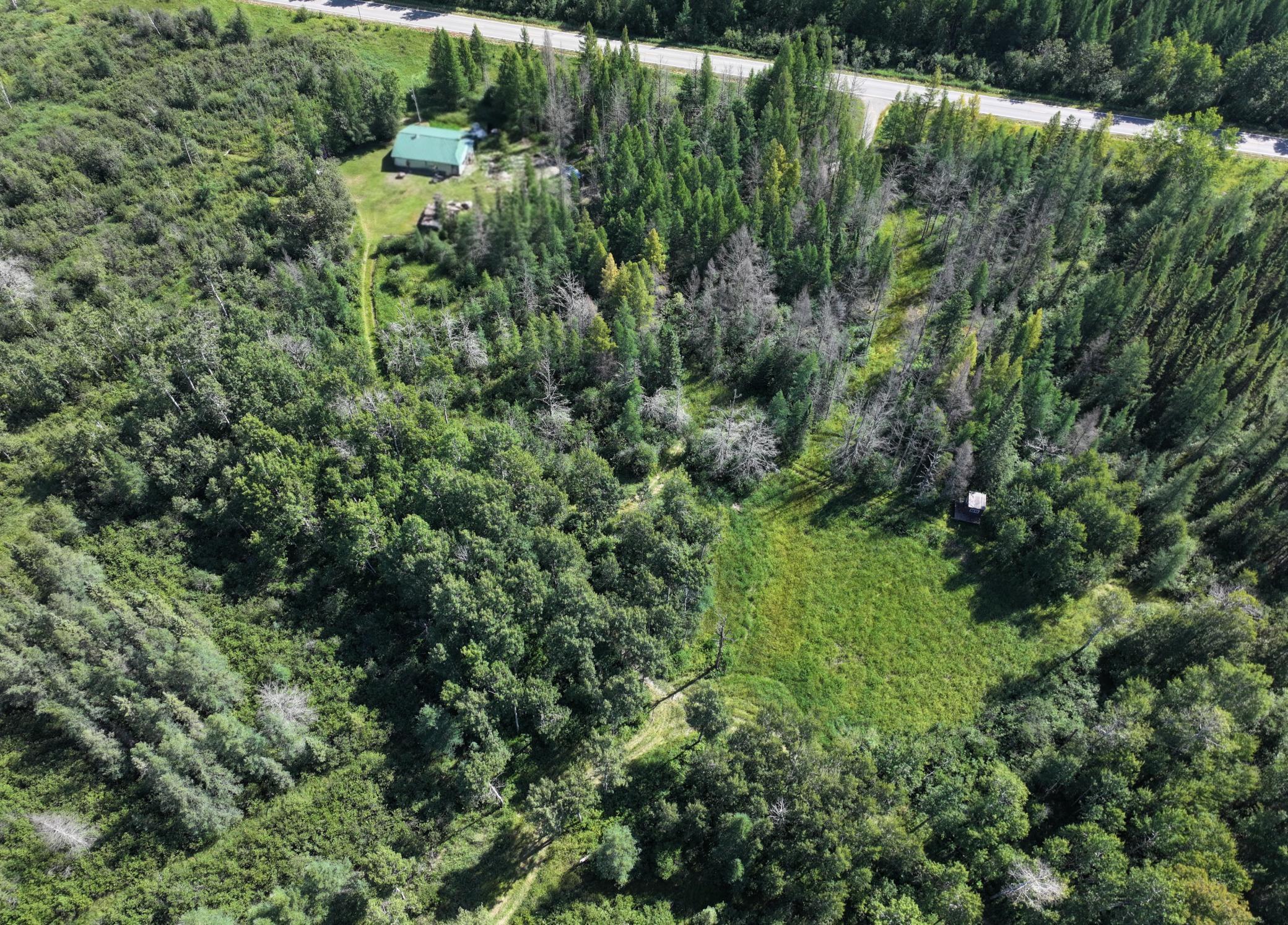 11161 Highway 65 Property Photo 19