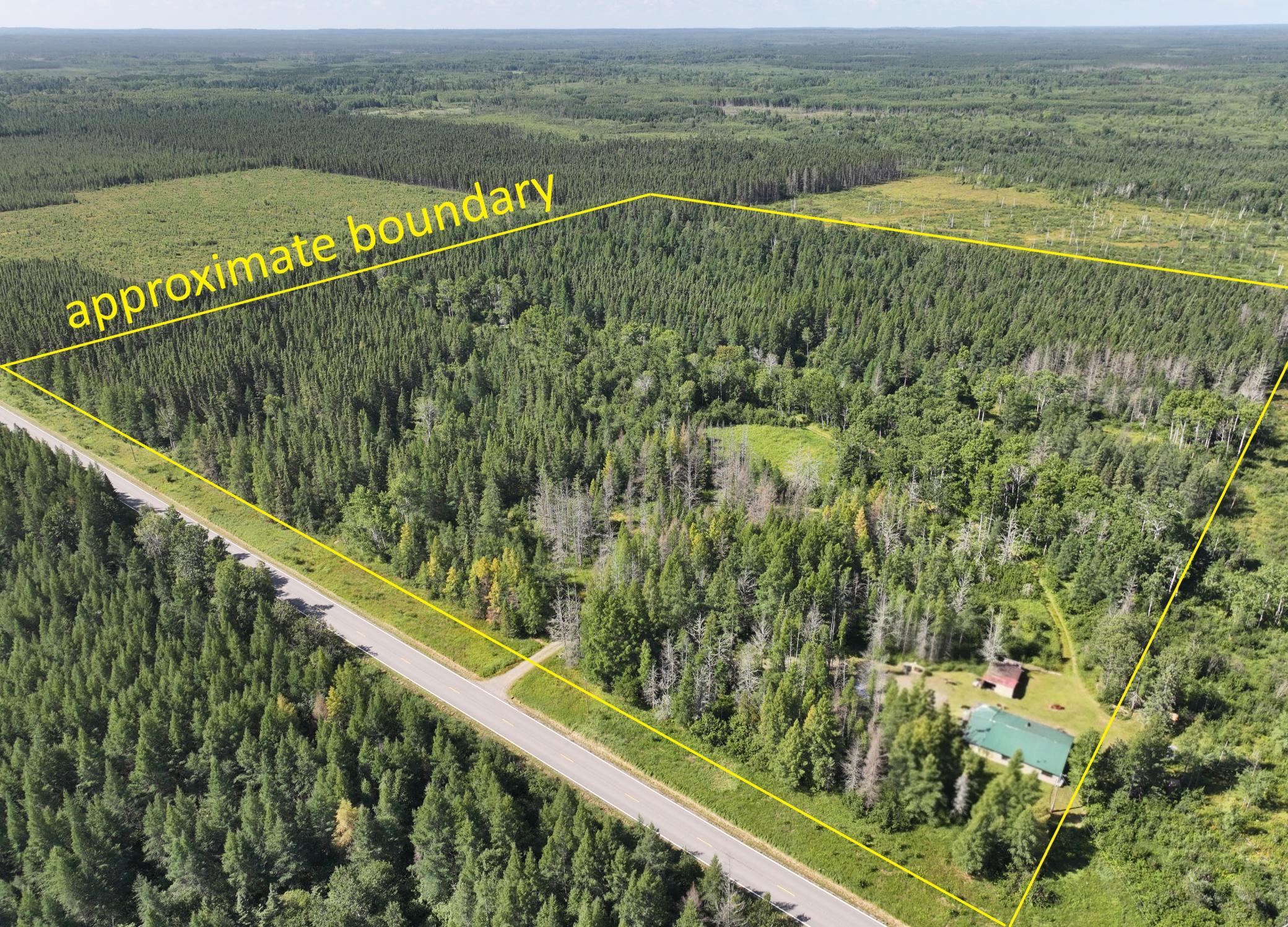 11161 Highway 65 Property Photo 21