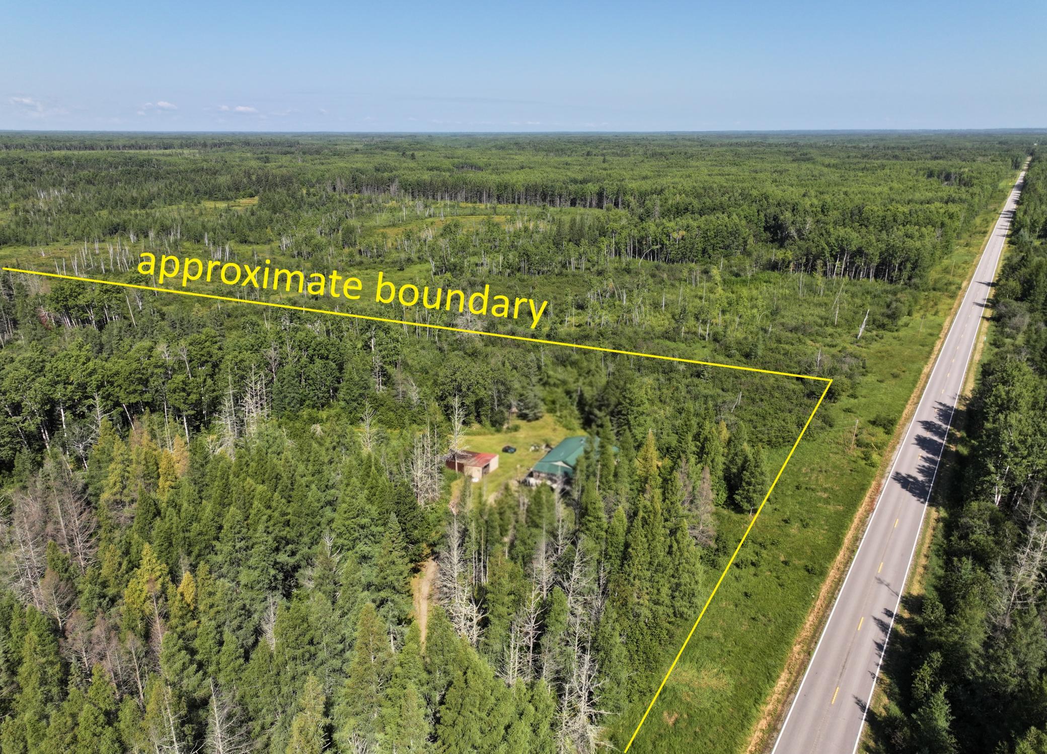 11161 Highway 65 Property Photo 23