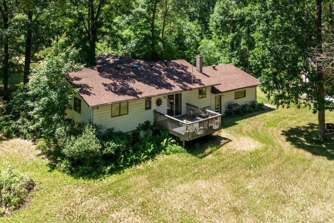 40142 Pandora Drive Property Photo 5