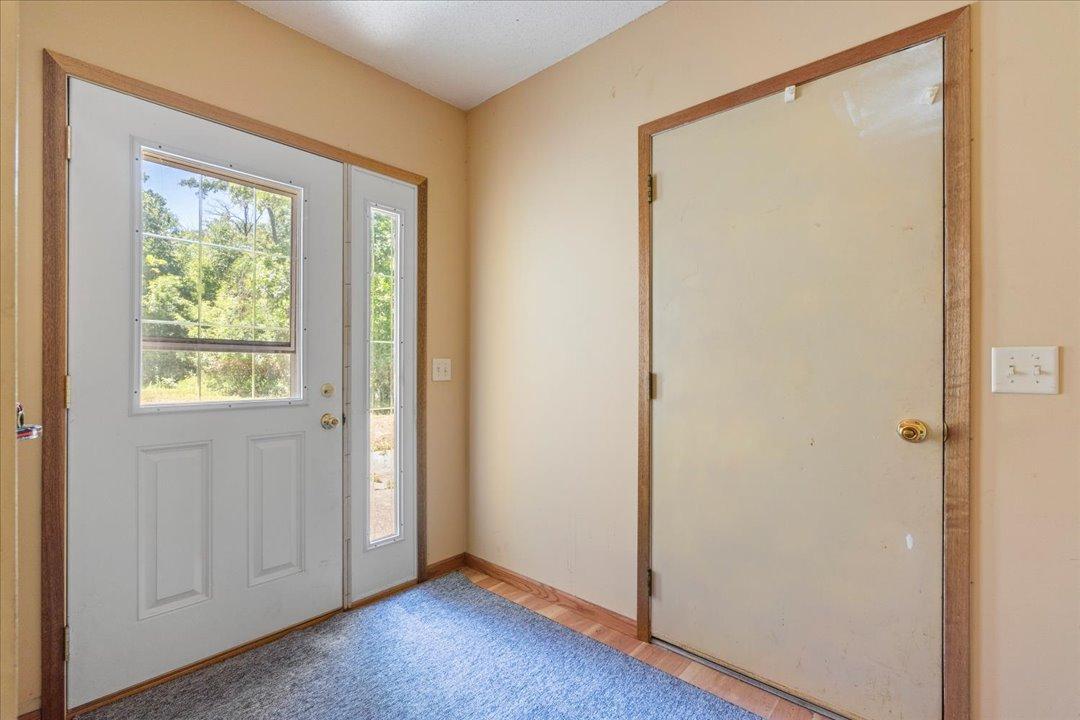 40142 Pandora Drive Property Photo 9